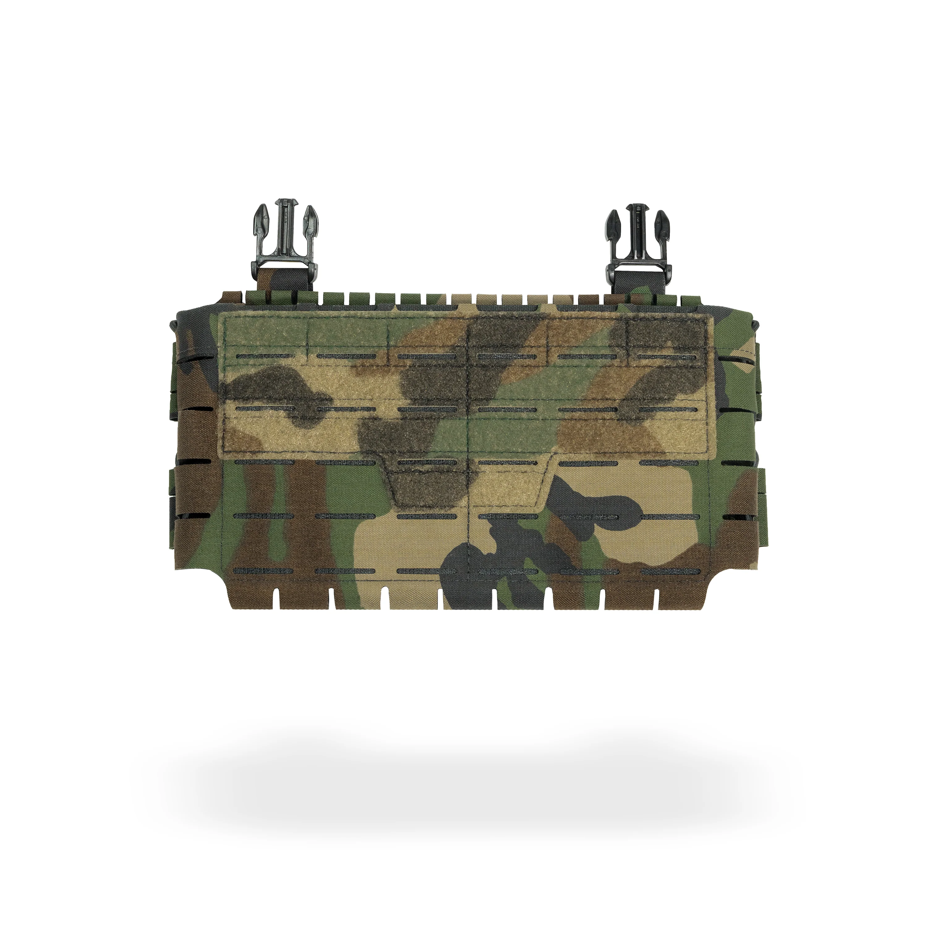 ARC Placard V4 - Image 13