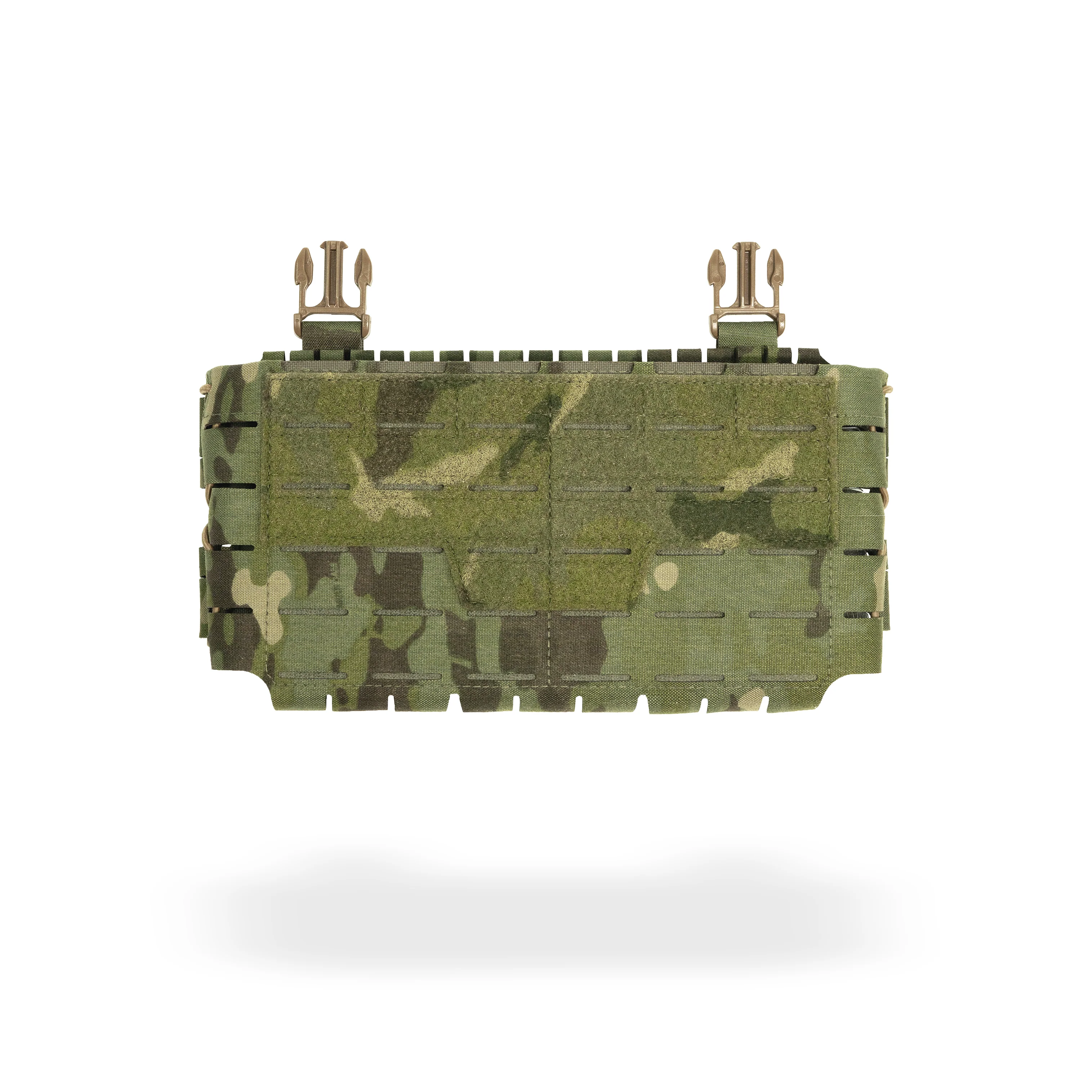 ARC Placard V4 - Image 14
