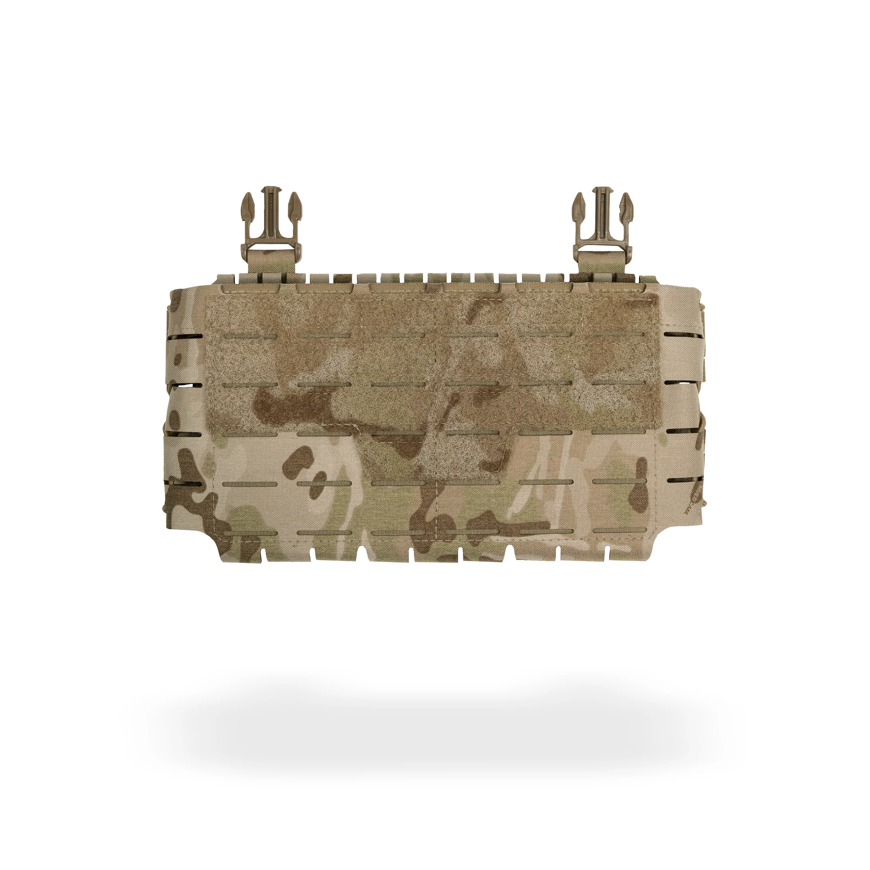 ARC Placard V4 - Image 15