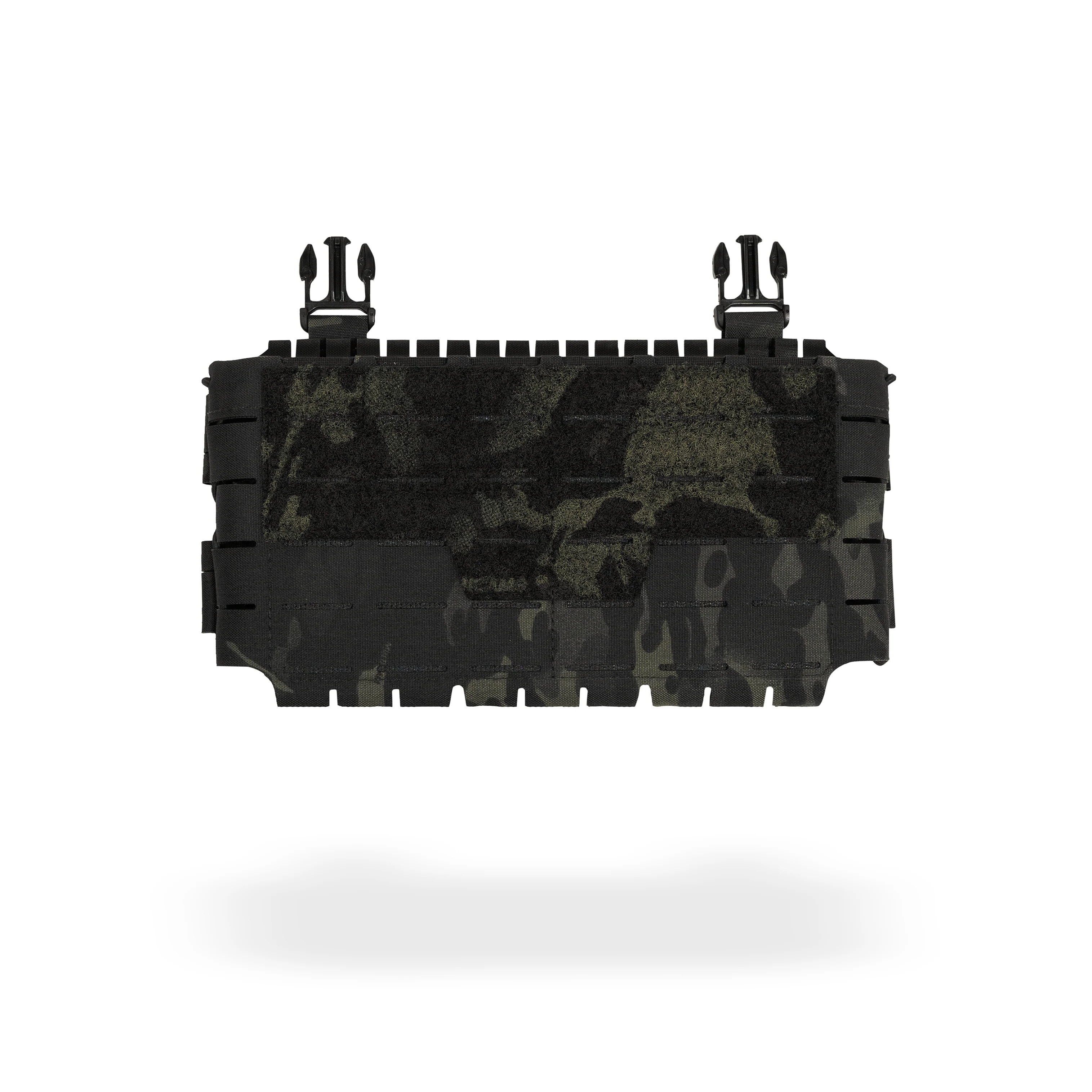 ARC Placard V4 - Image 16