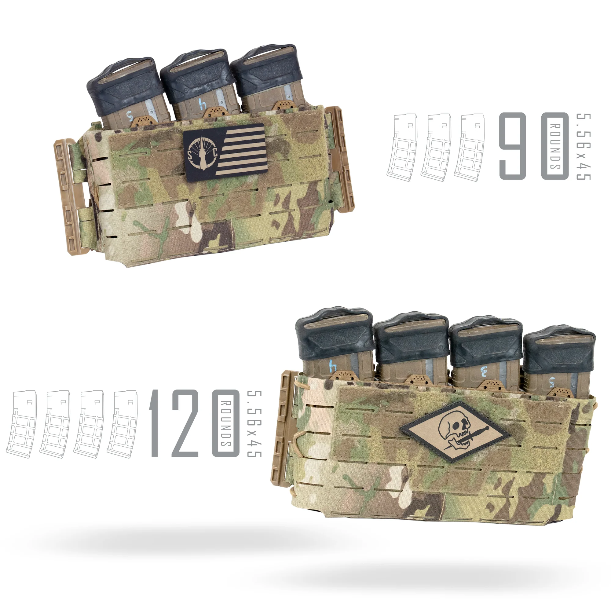 ARC Placard V4 - Image 3