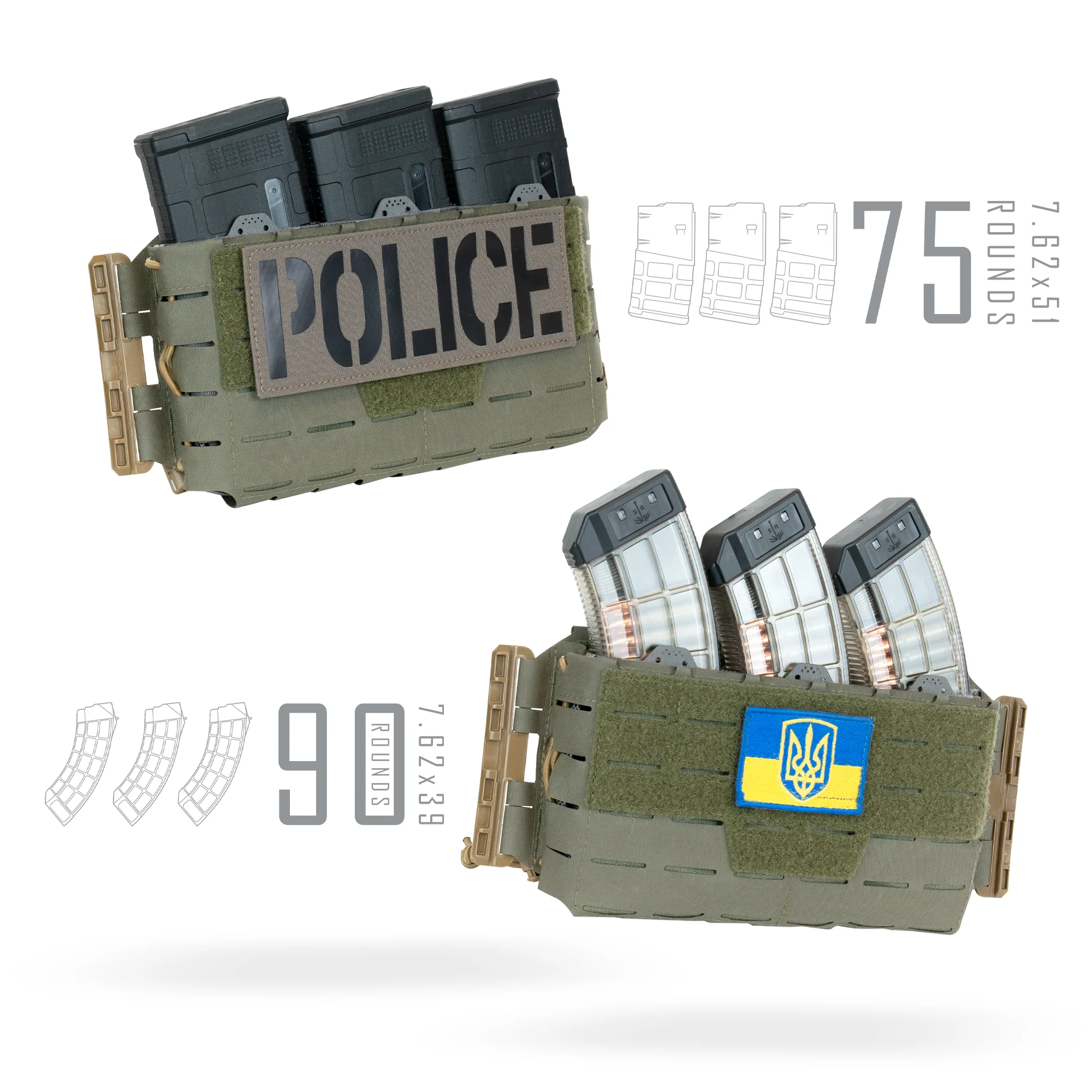 ARC Placard V4 - Image 5
