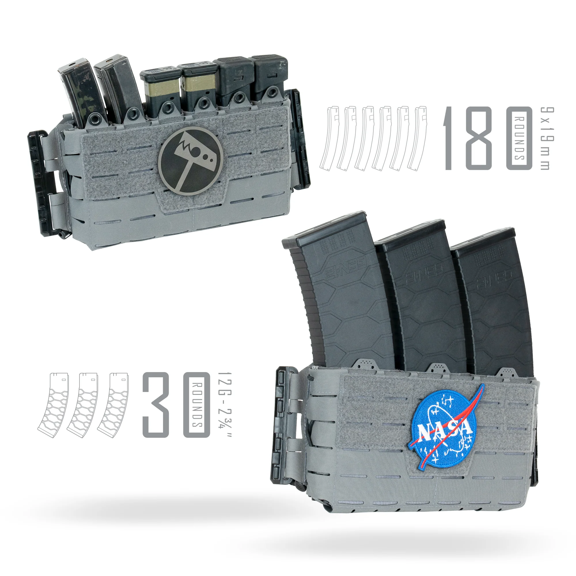 ARC Placard V4 - Image 7