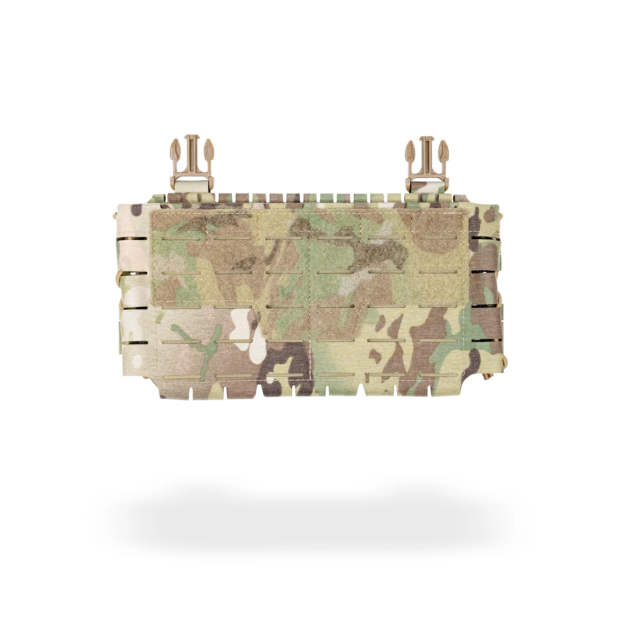 ARC Placard V4 - Image 8