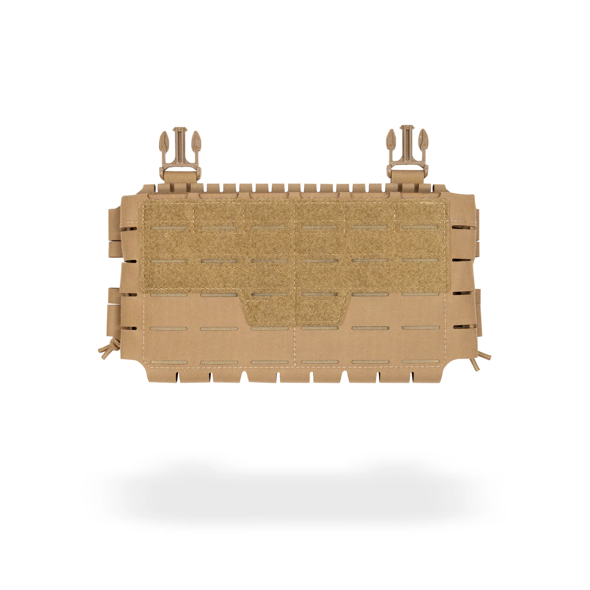 ARC Placard V4 - Image 9