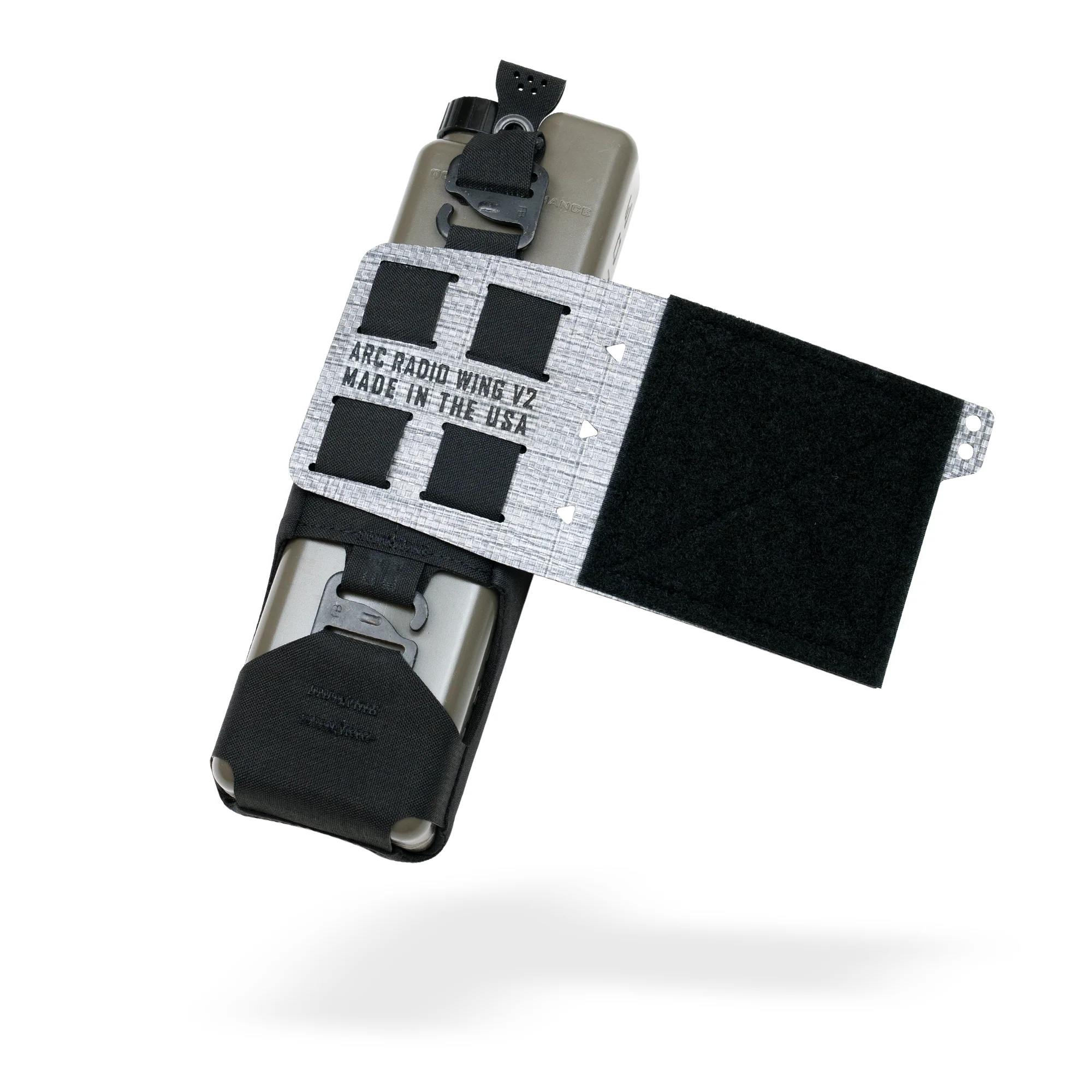 ARC Radio Wing V2 - Image 11