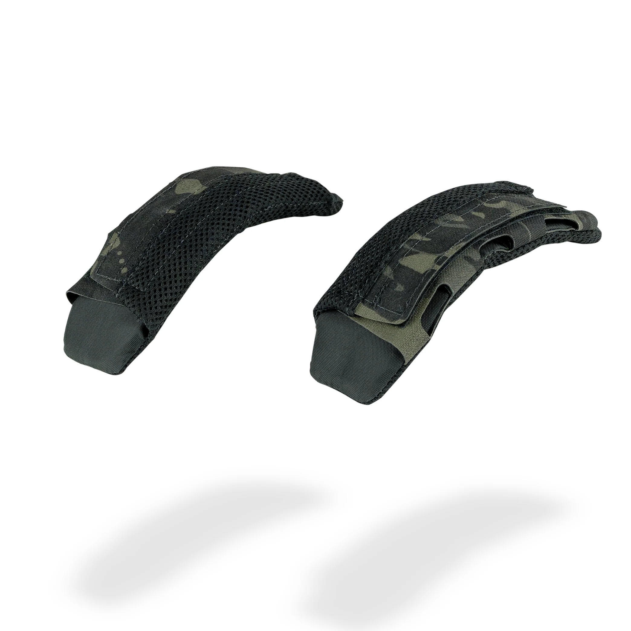 ARC Shoulder Pads V2 - Image 10