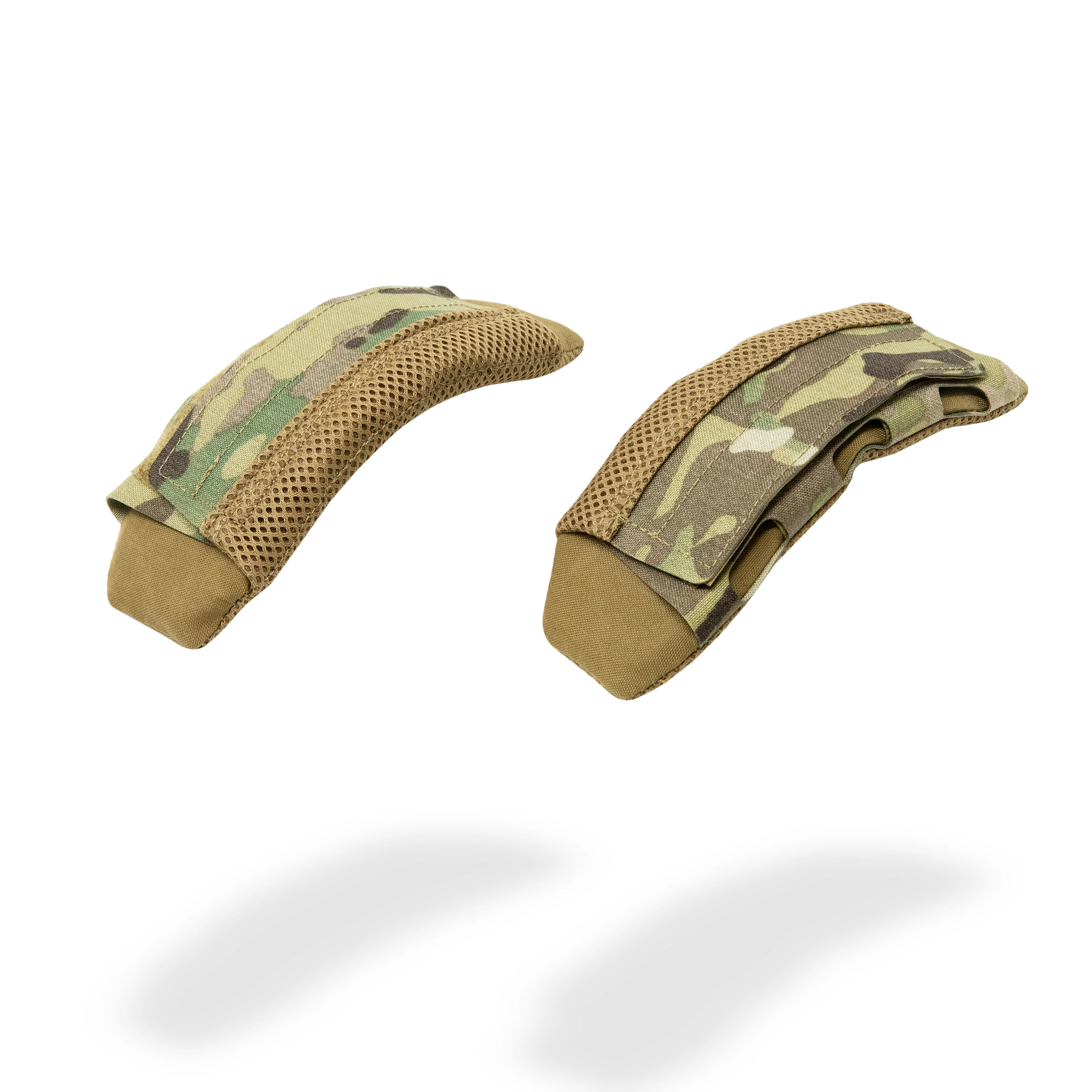 ARC Shoulder Pads V2 - Image 3