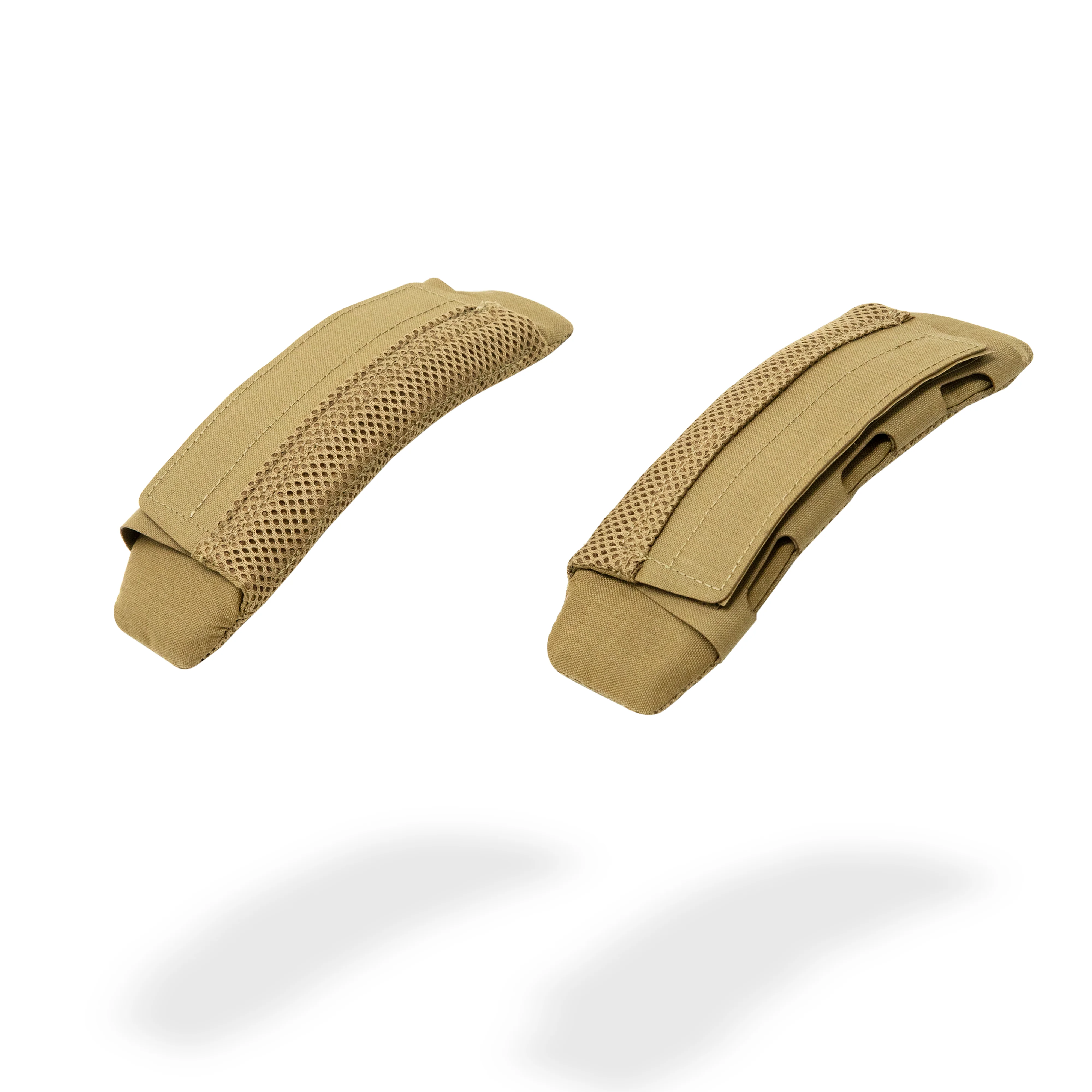 ARC Shoulder Pads V2 - Image 4