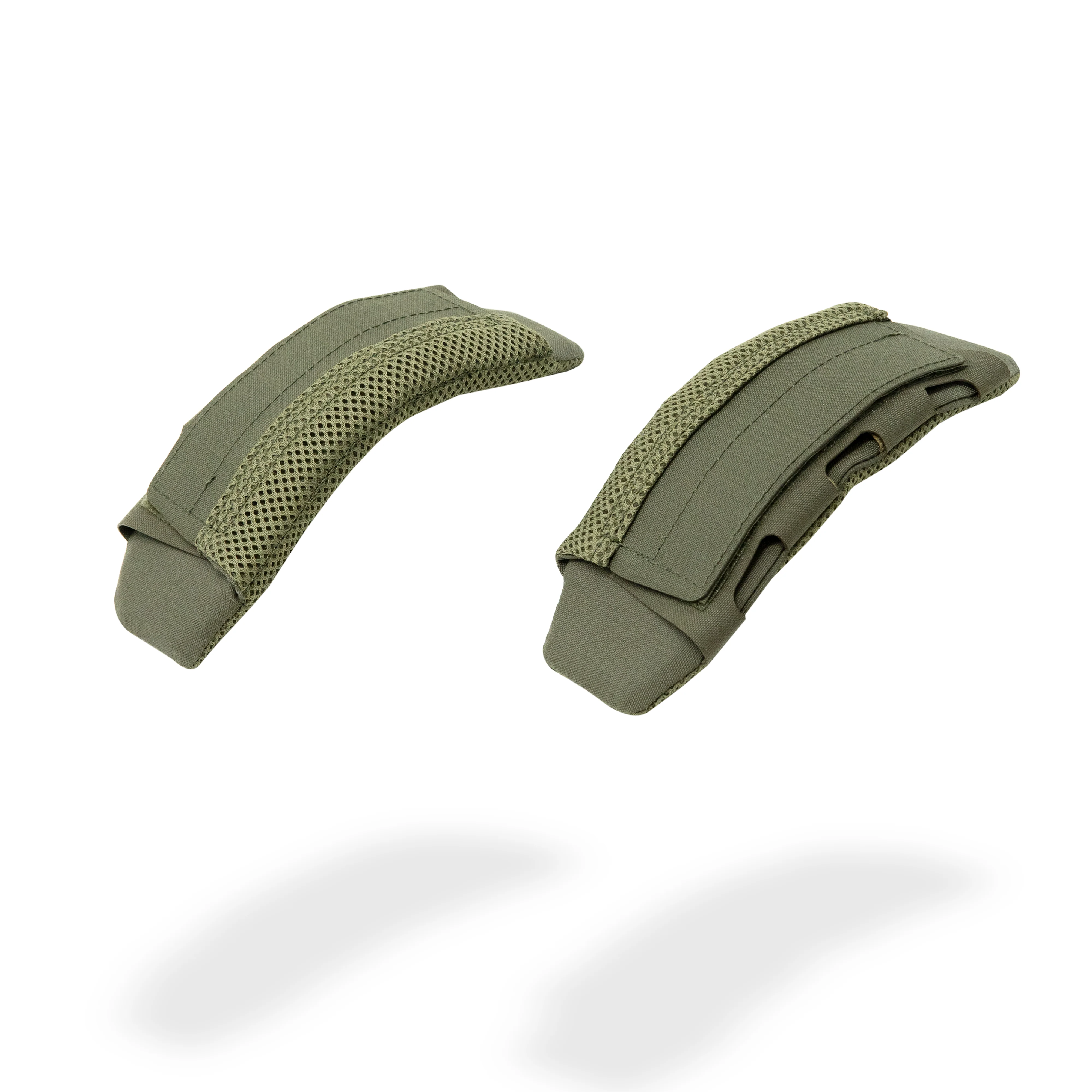 ARC Shoulder Pads V2 - Image 5