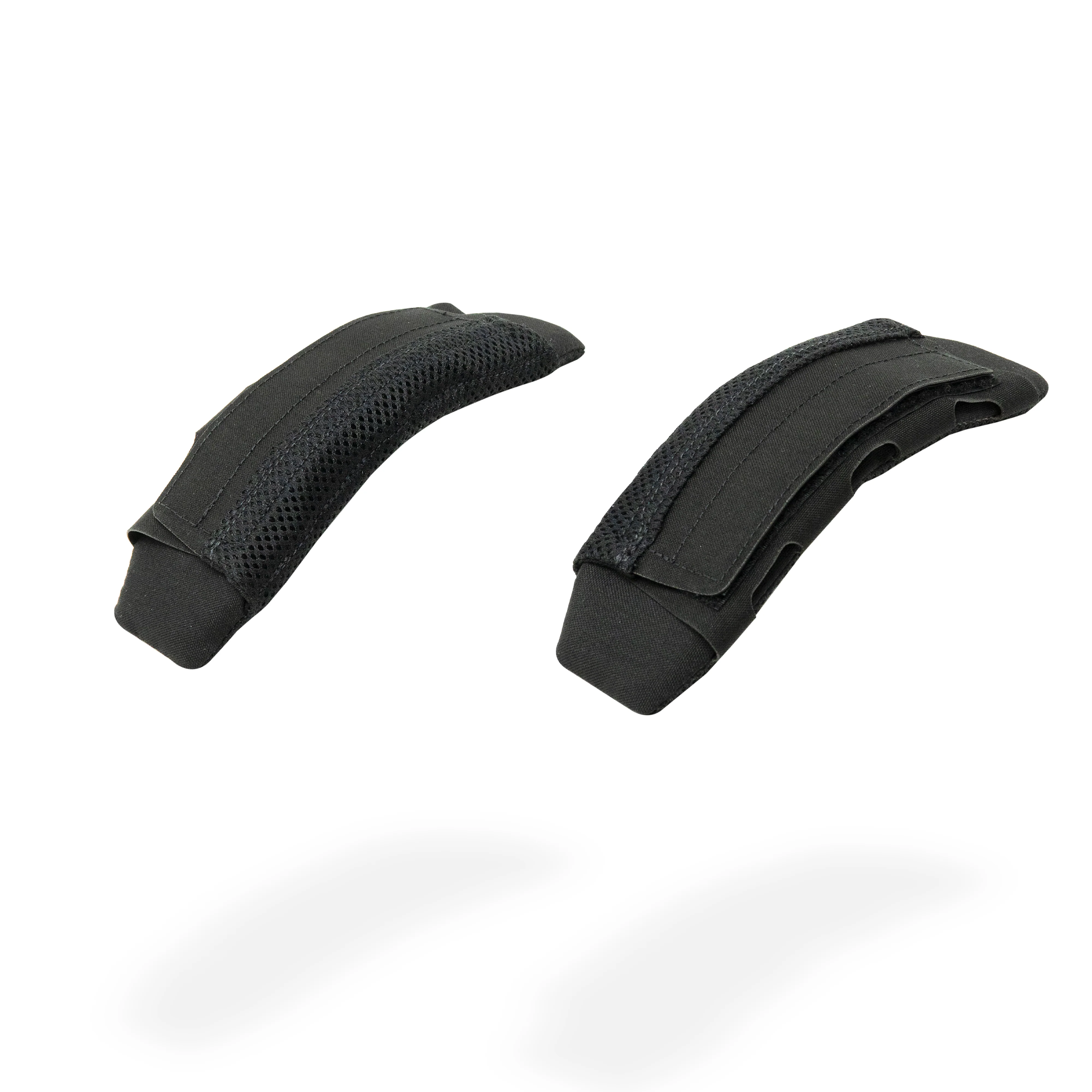 ARC Shoulder Pads V2 - Image 6