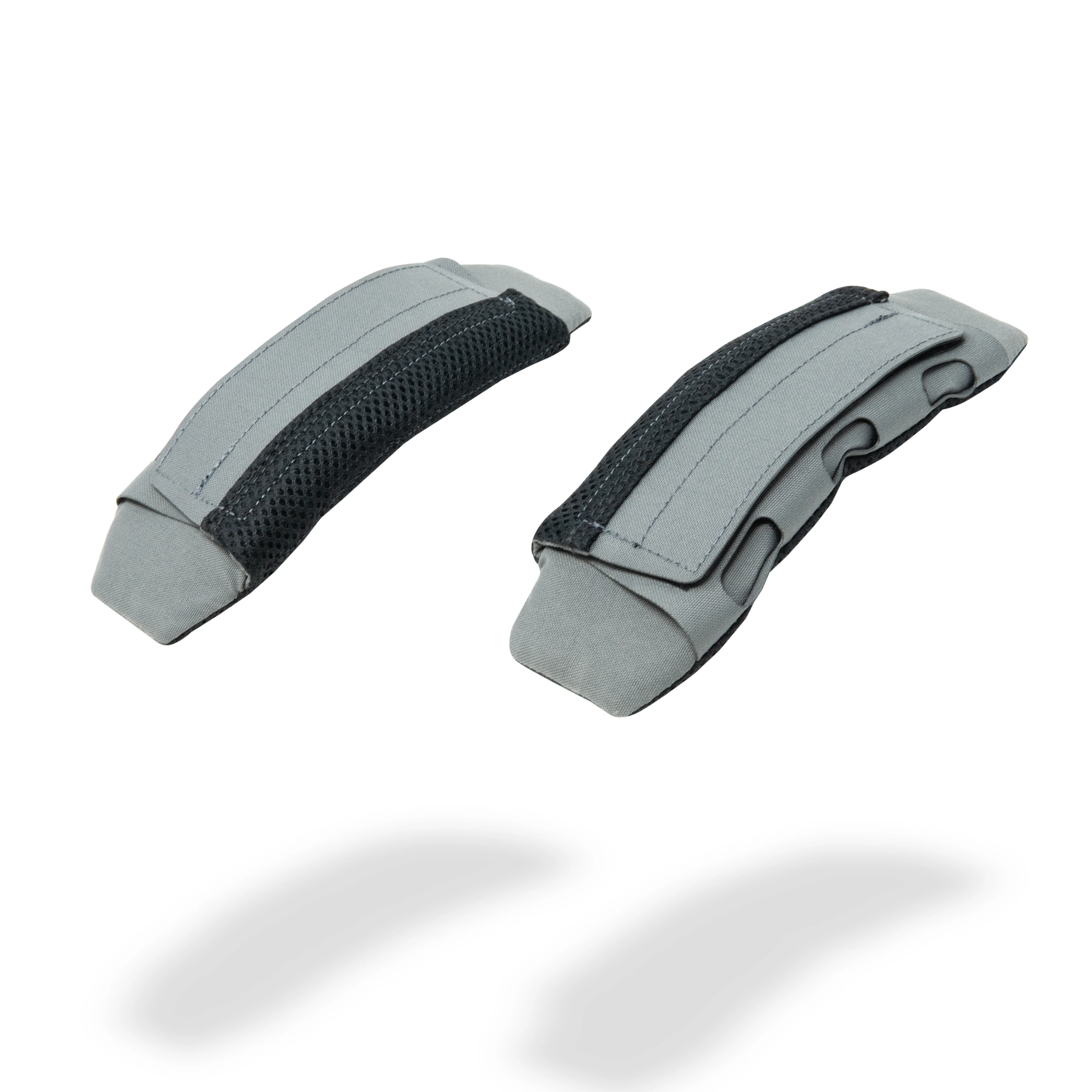 ARC Shoulder Pads V2 - Image 7