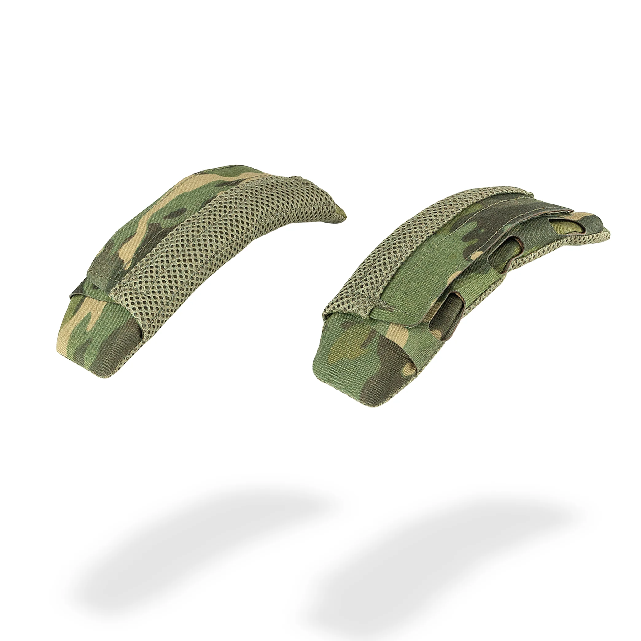ARC Shoulder Pads V2 - Image 9