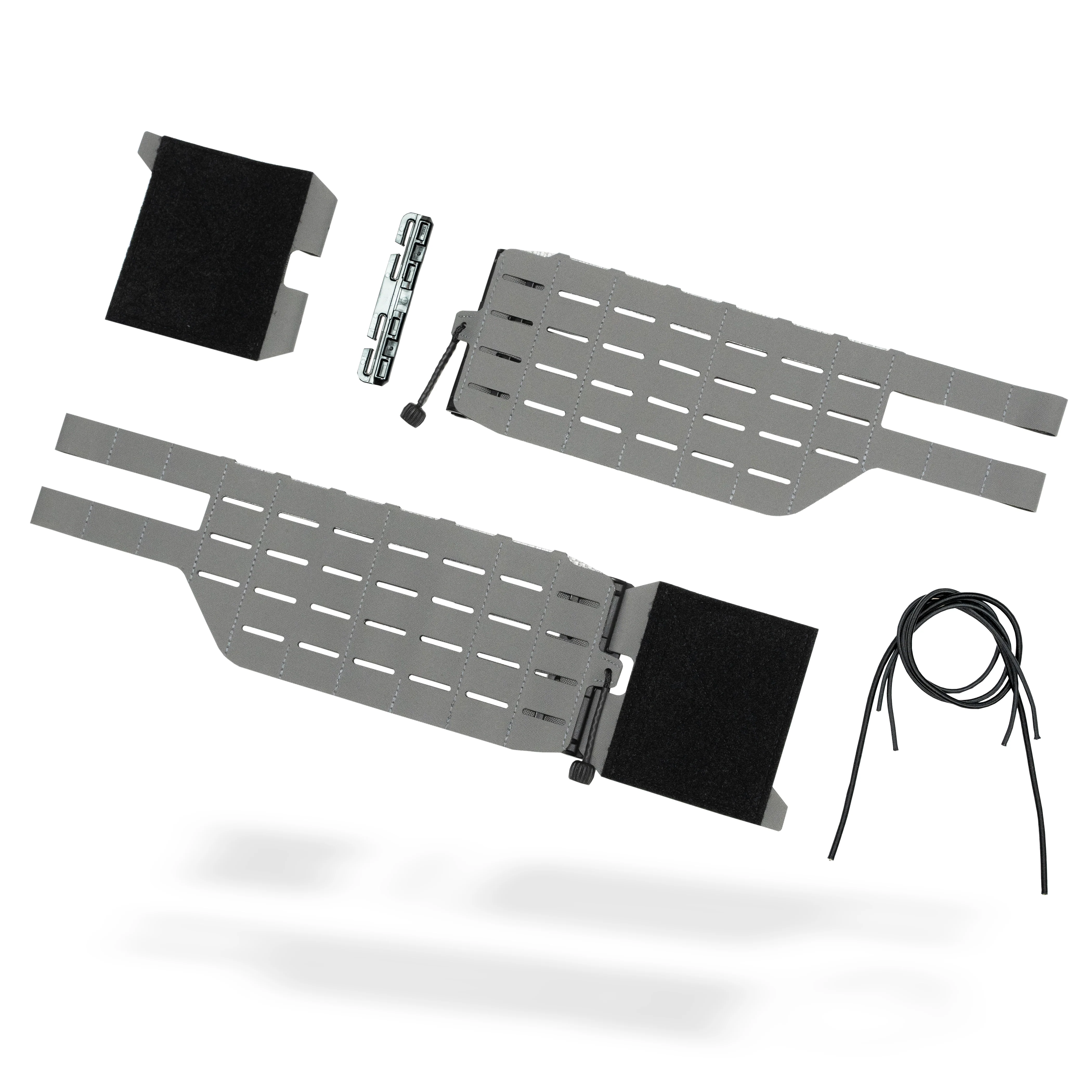 ARC Cummerbund V2 - Image 10