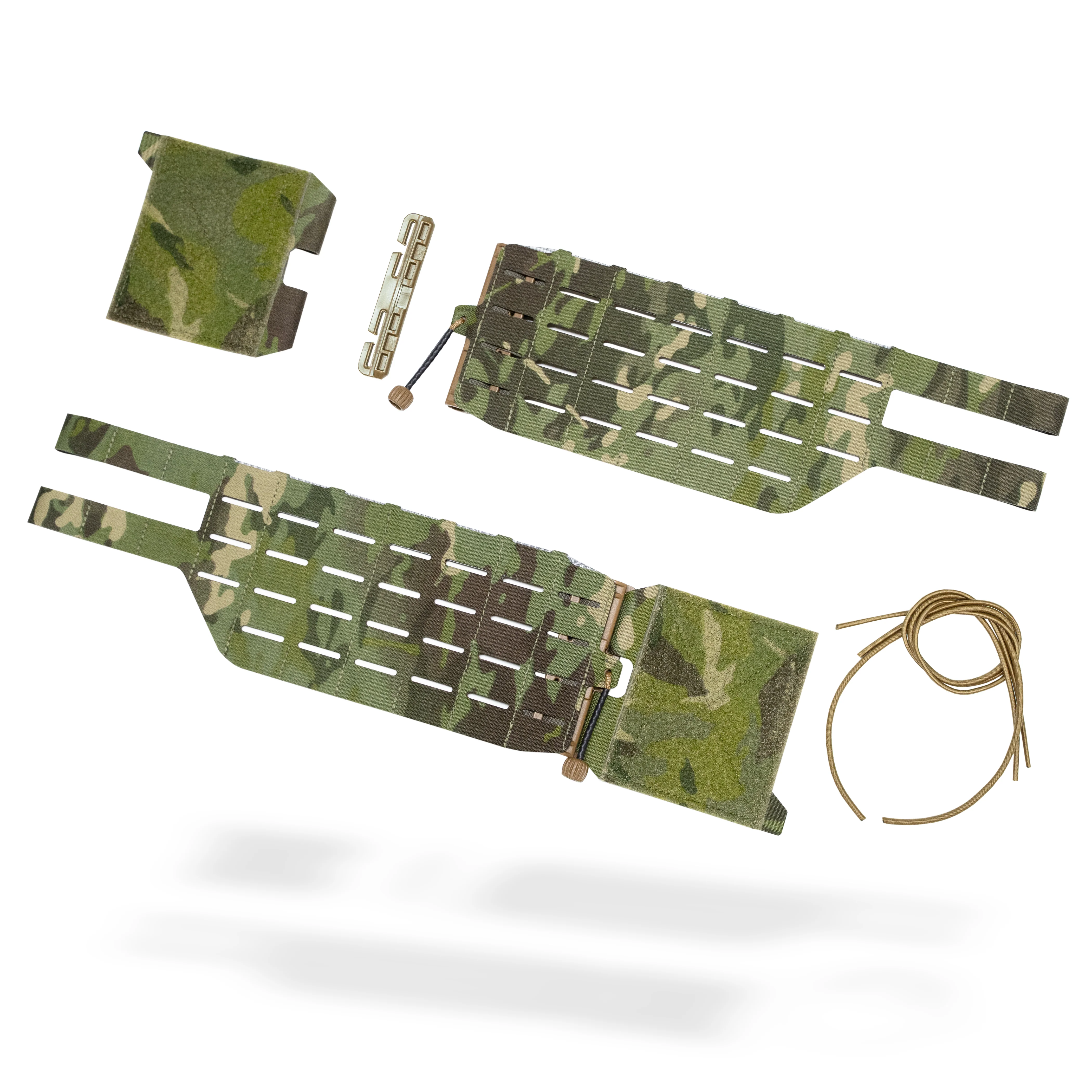 ARC Cummerbund V2 - Image 11