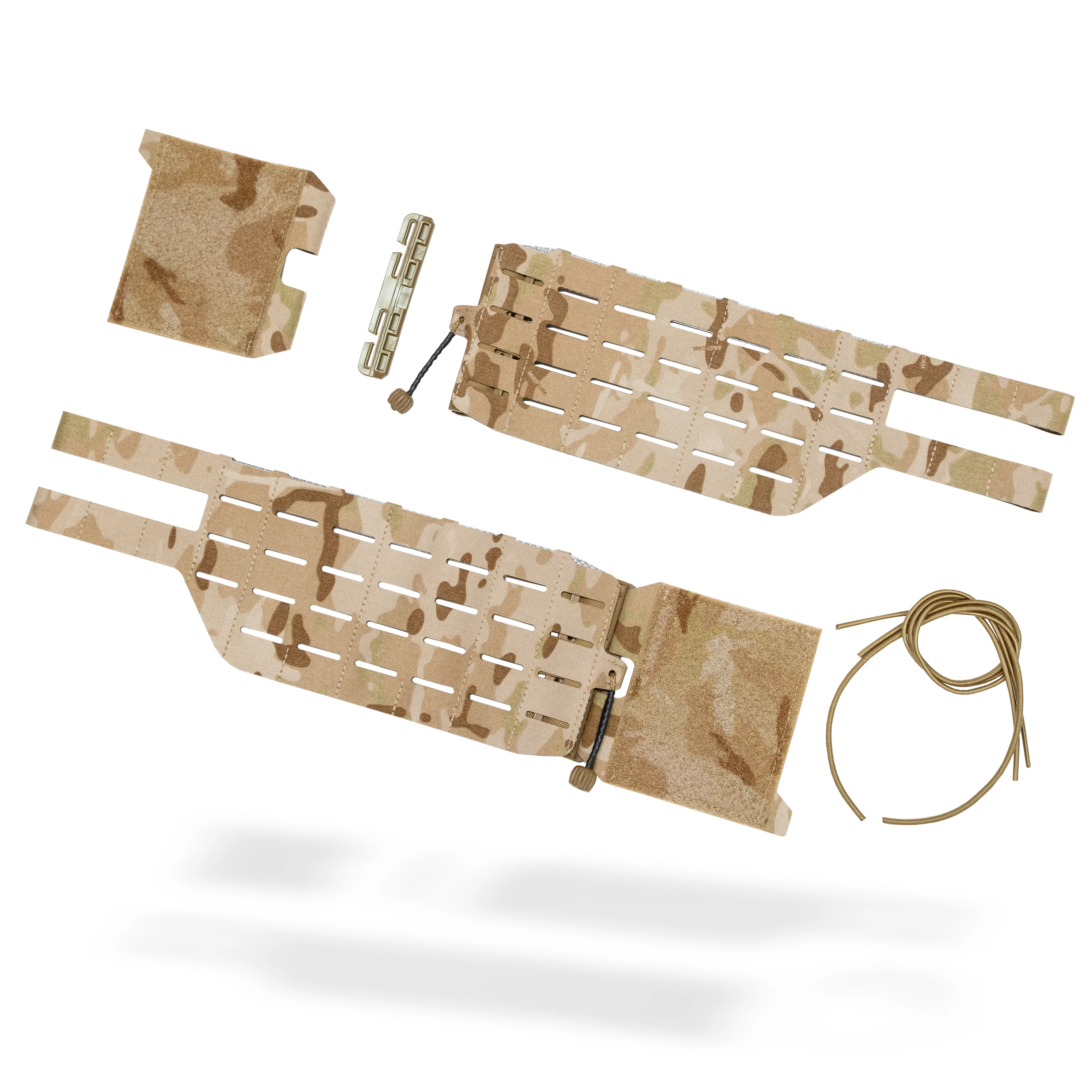 ARC Cummerbund V2 - Image 12