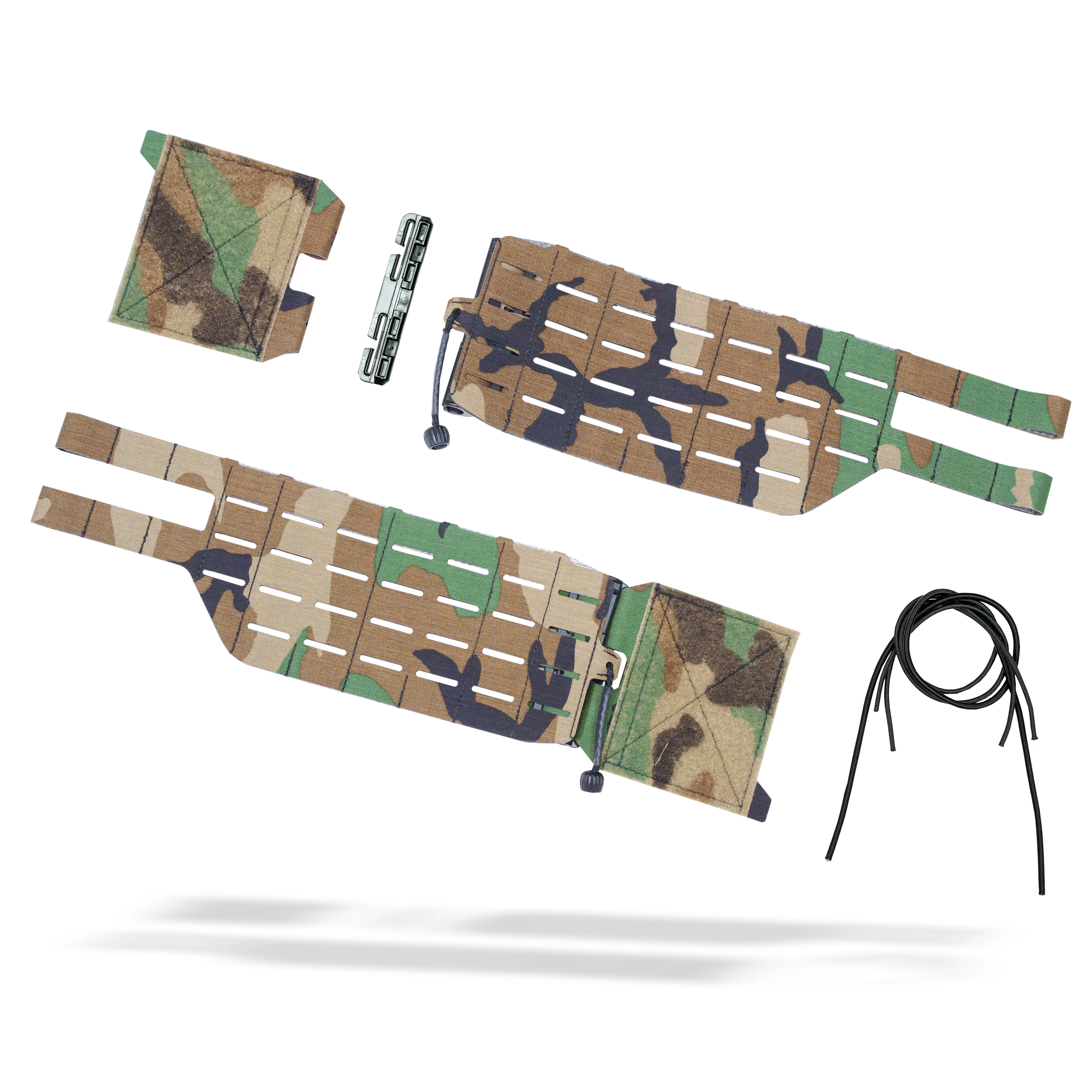 ARC Cummerbund V2 - Image 14