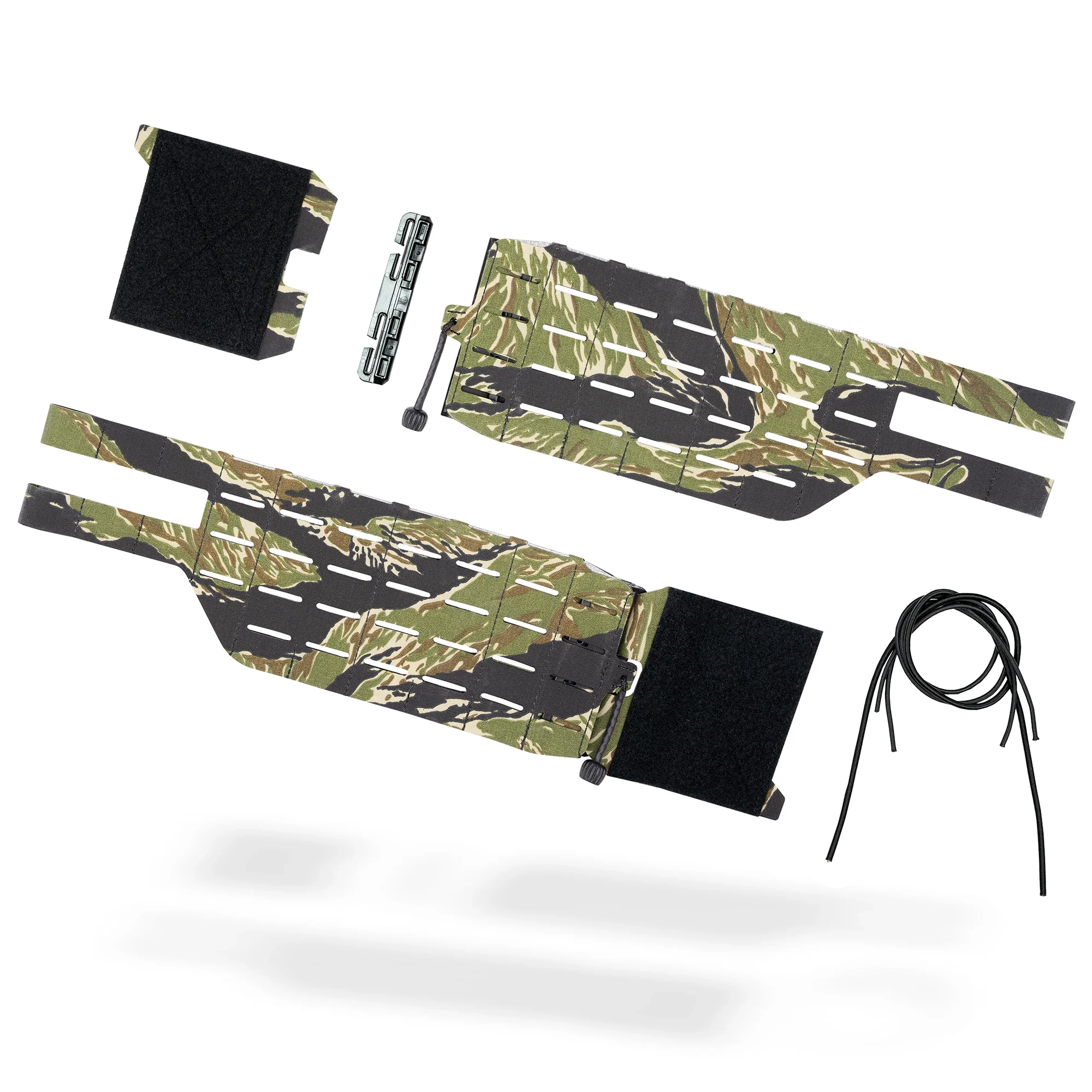 ARC Cummerbund V2 - Image 15