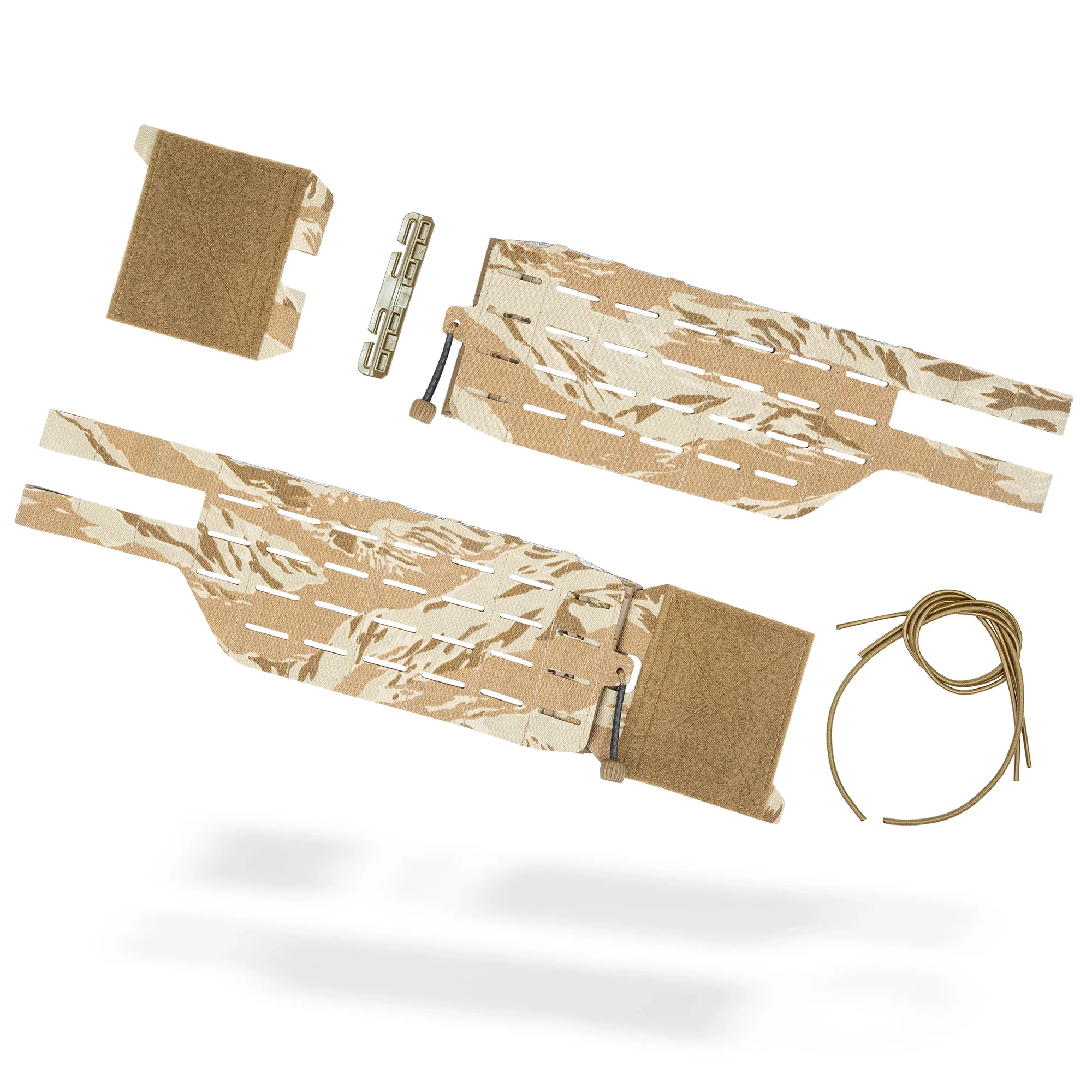 ARC Cummerbund V2 - Image 16