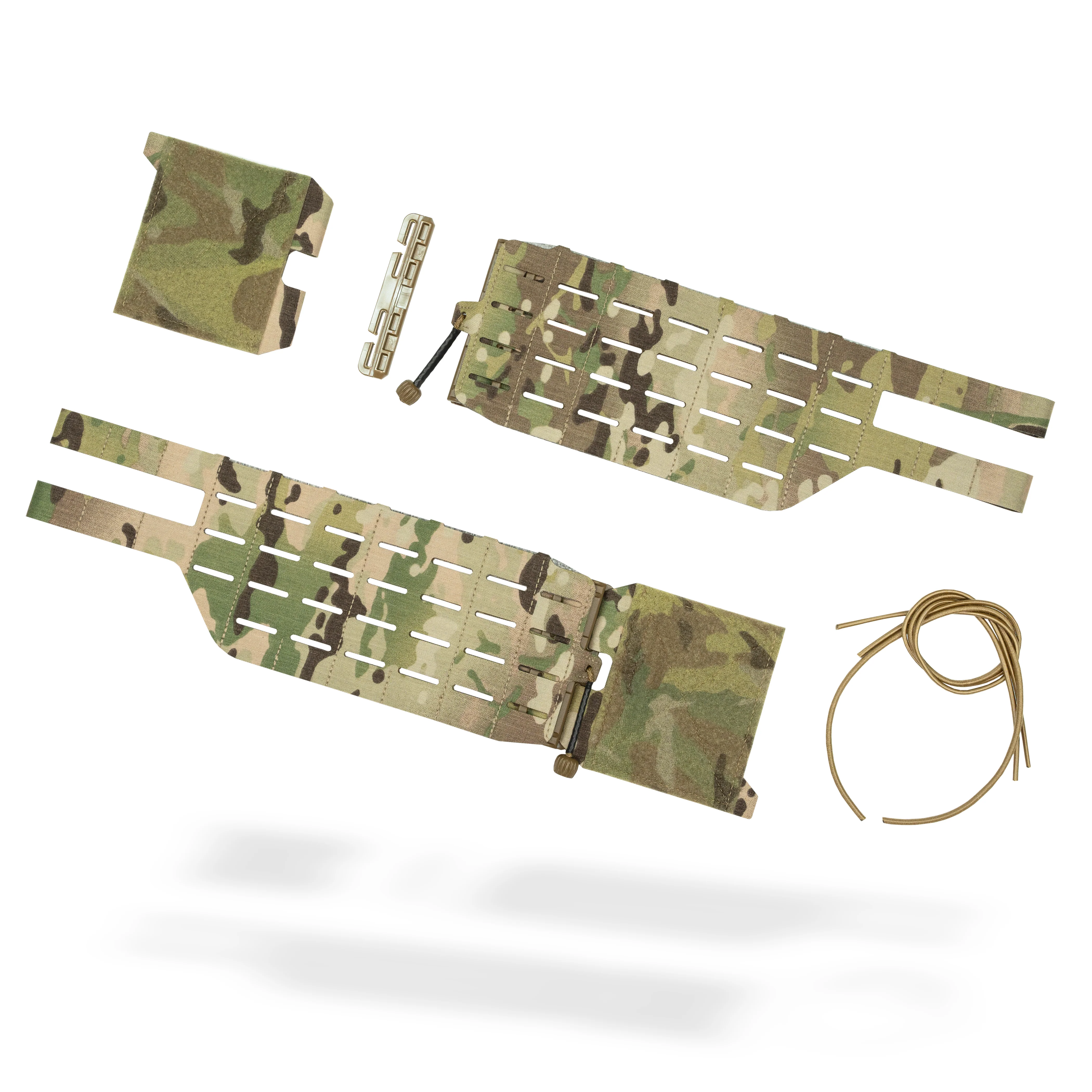 ARC Cummerbund V2 - Image 6