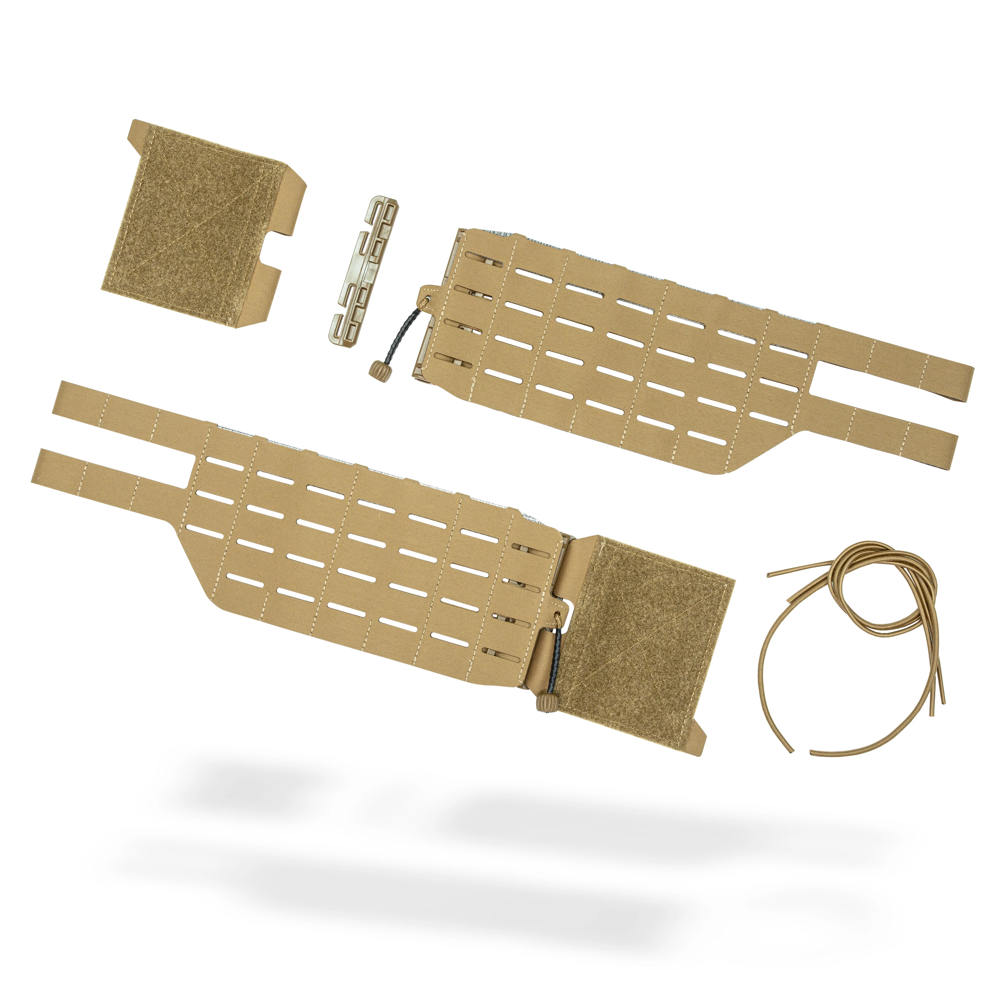 ARC Cummerbund V2 - Image 7