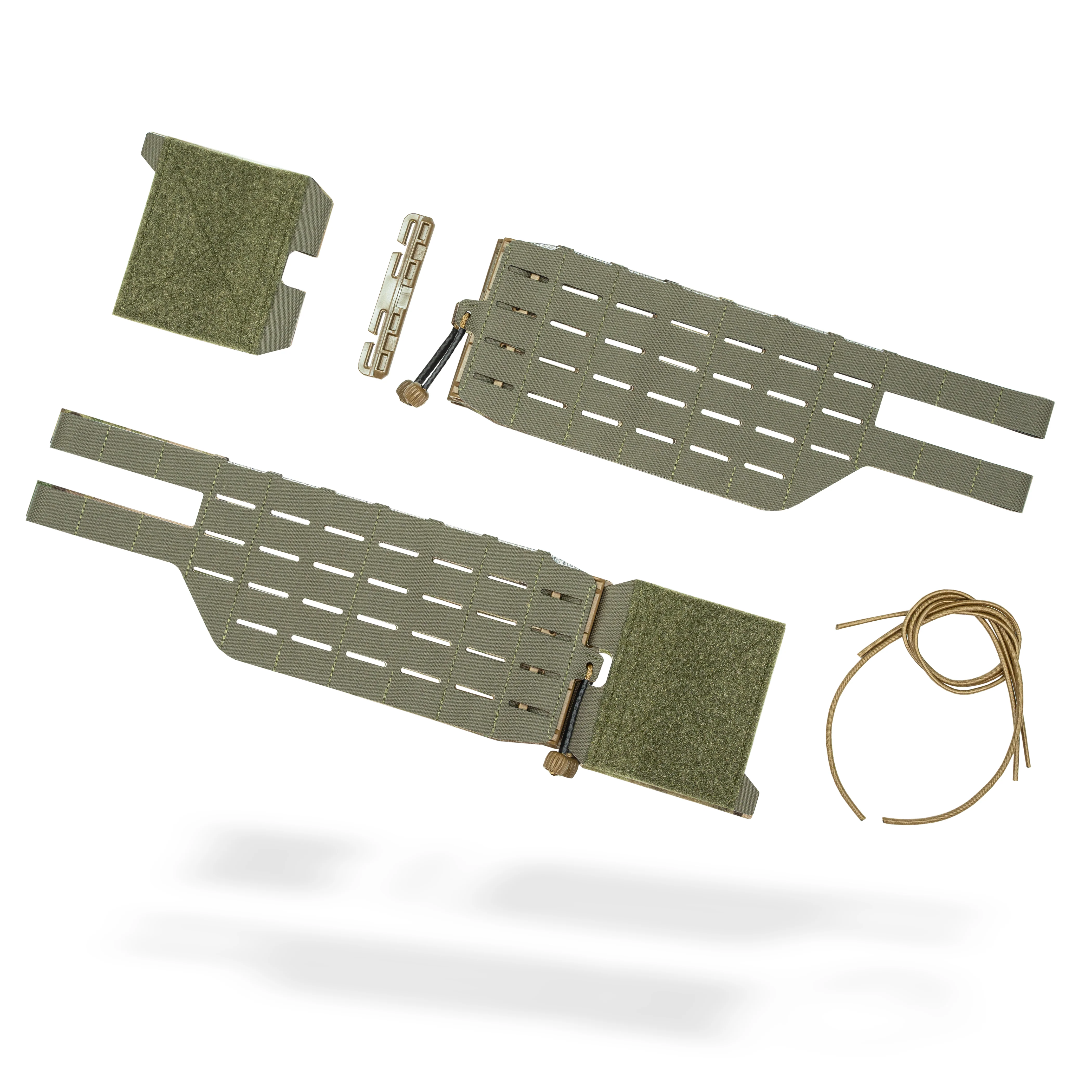 ARC Cummerbund V2 - Image 8