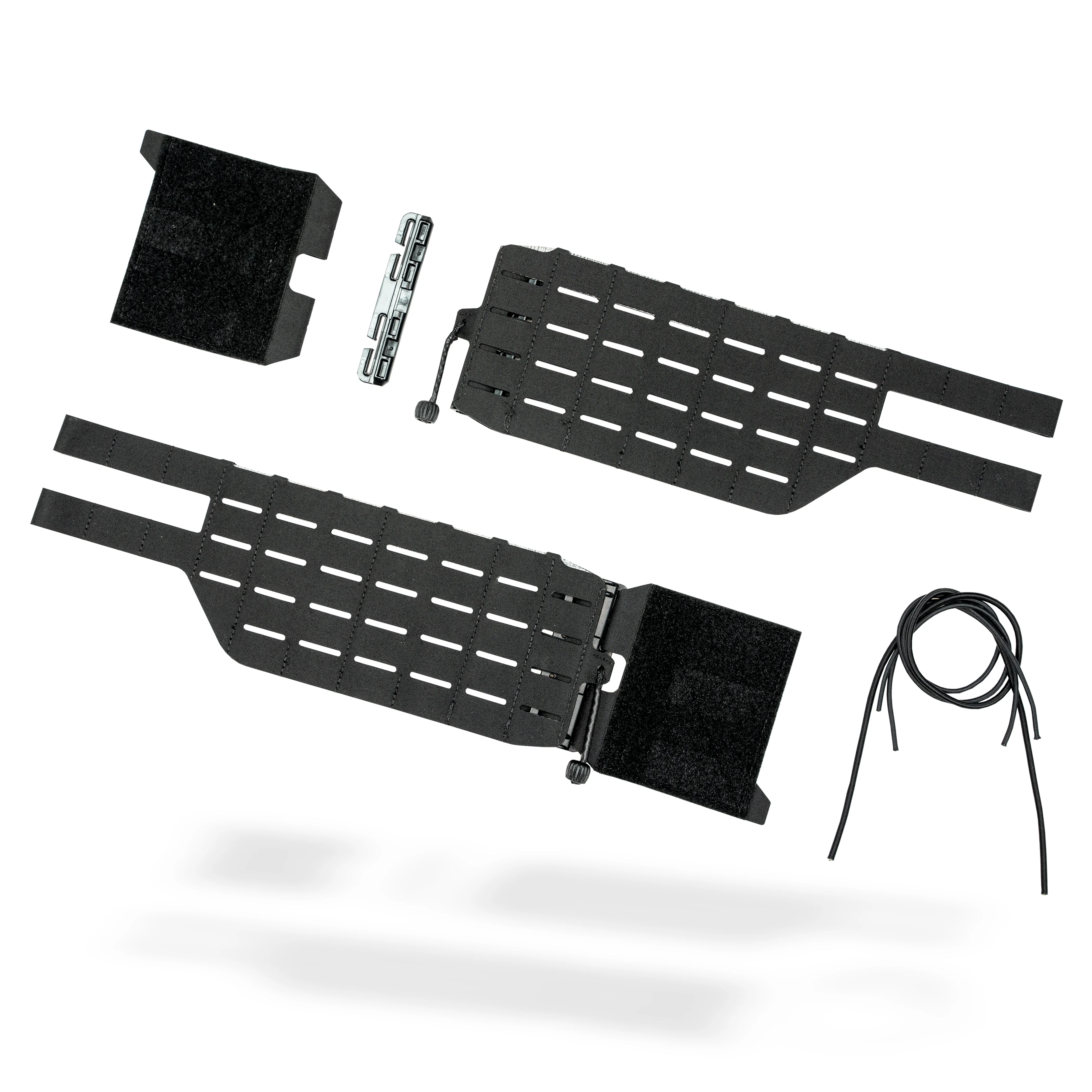 ARC Cummerbund V2 - Image 9