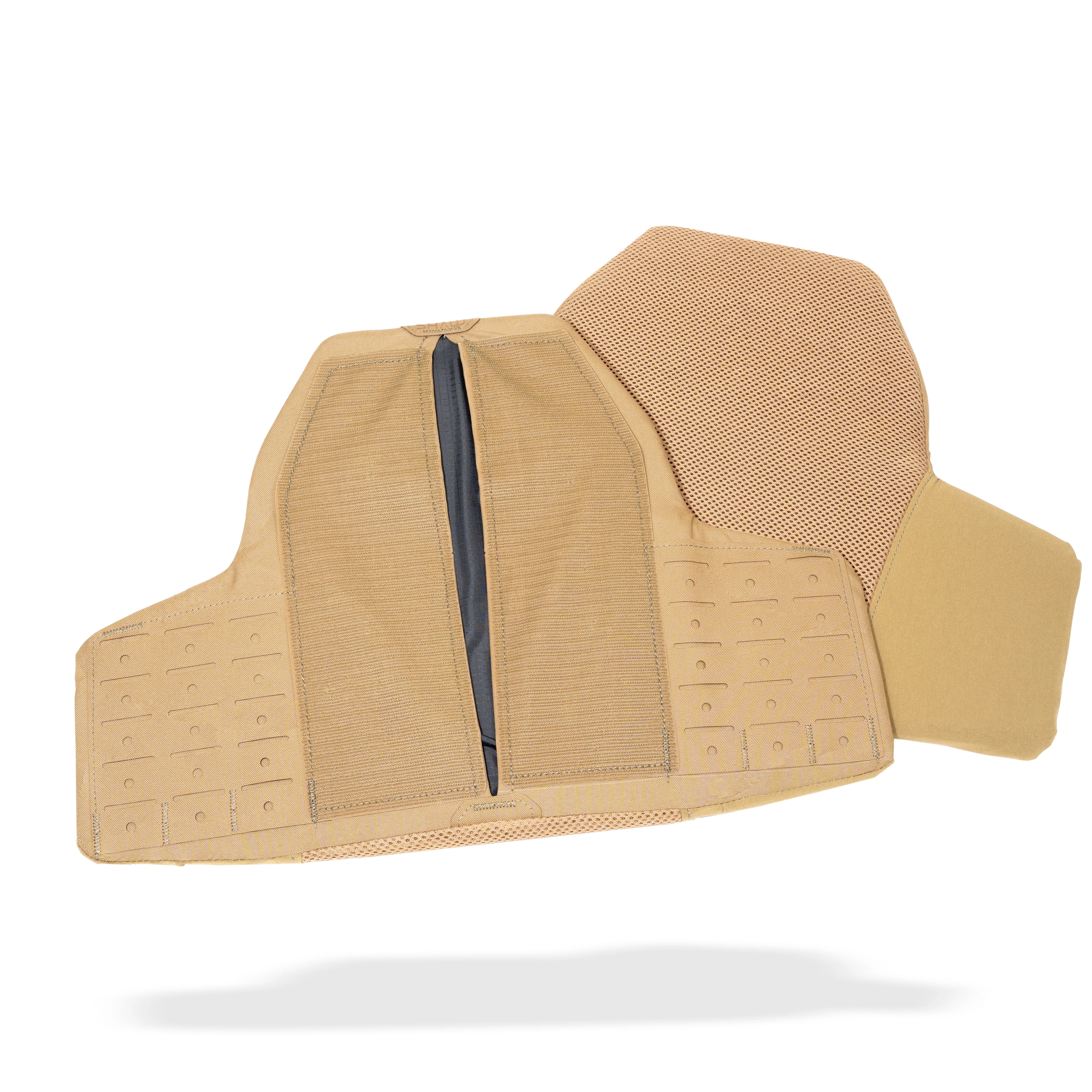 ARC UpArmor Upgrade - Image 4