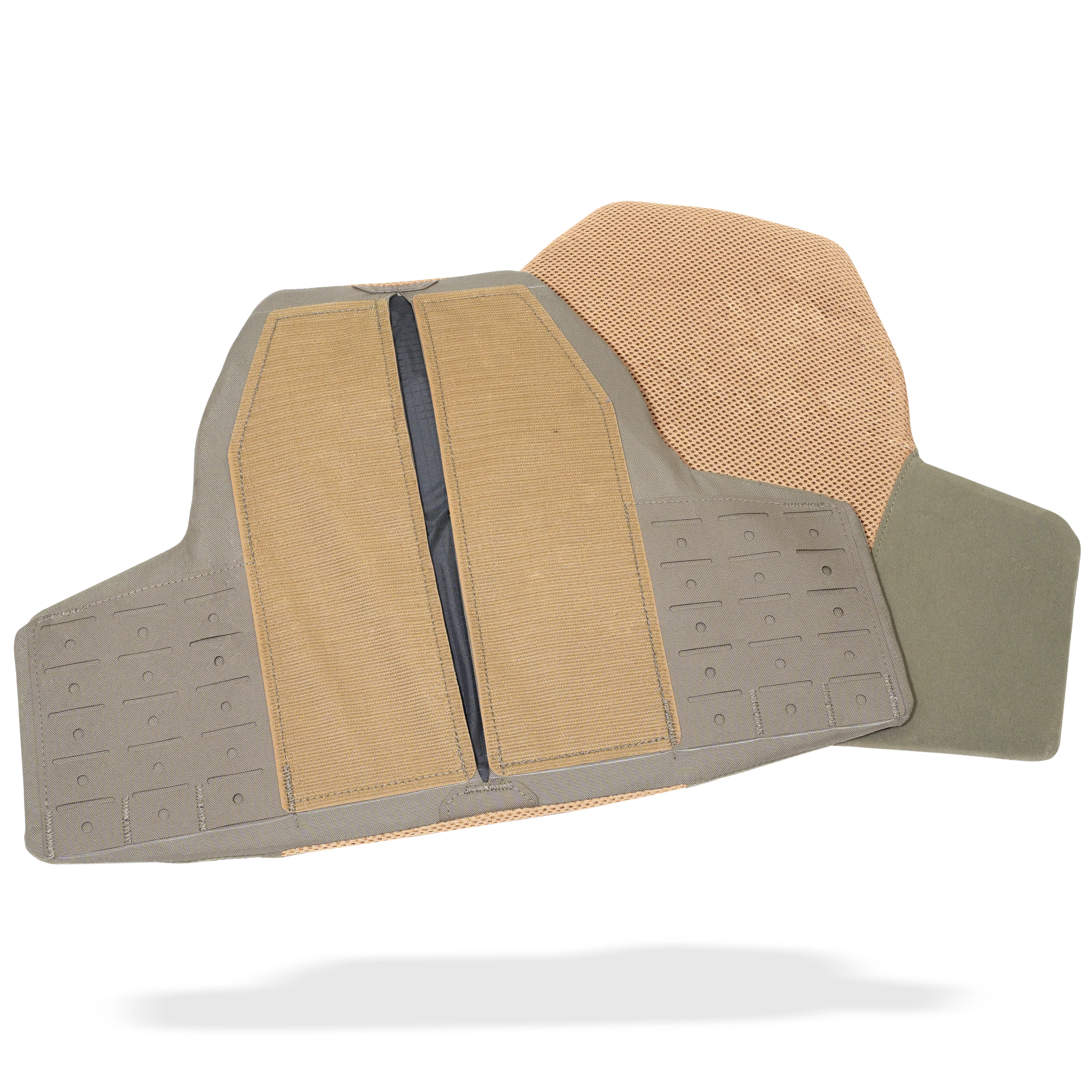 ARC UpArmor Upgrade - Image 5