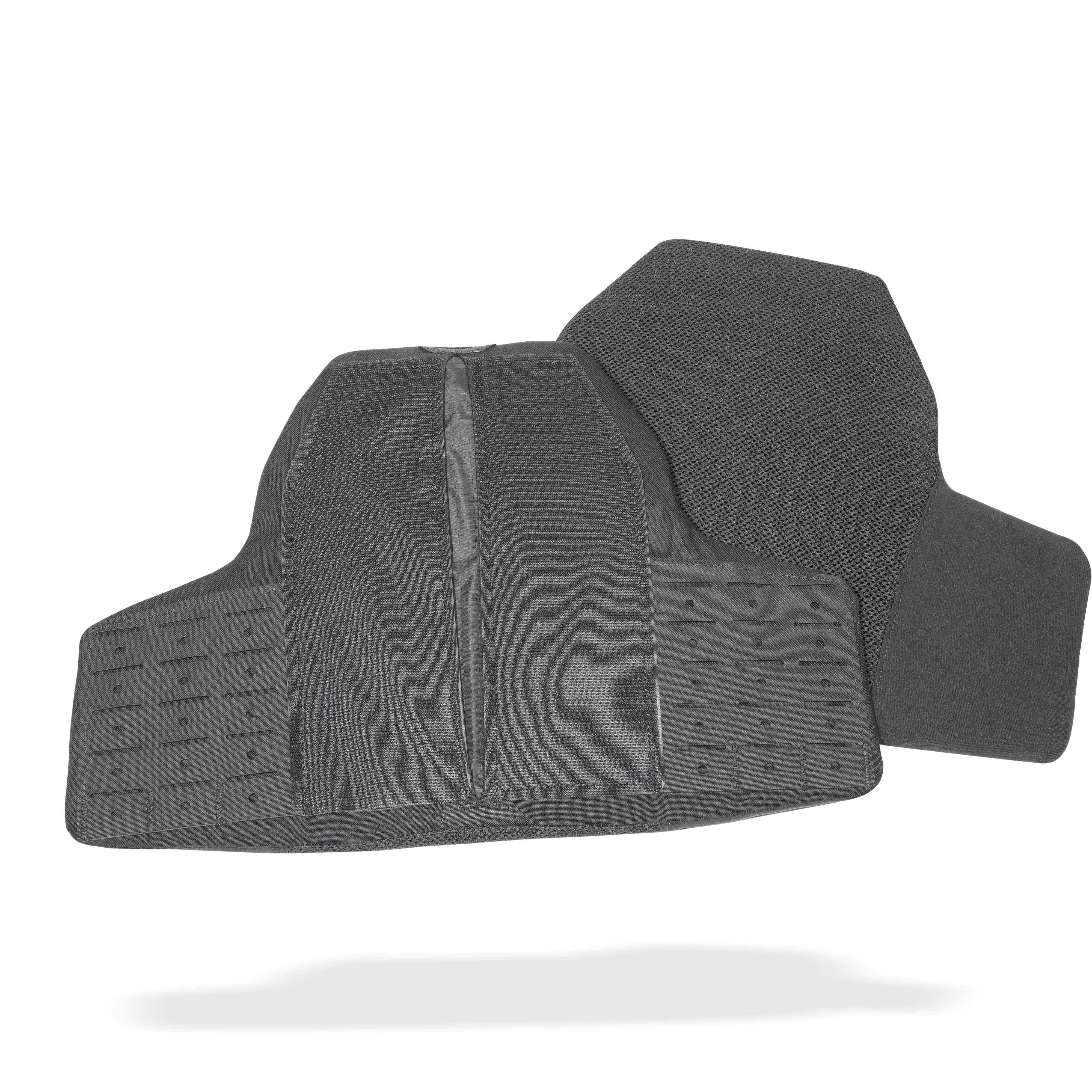 ARC UpArmor Upgrade - Image 6
