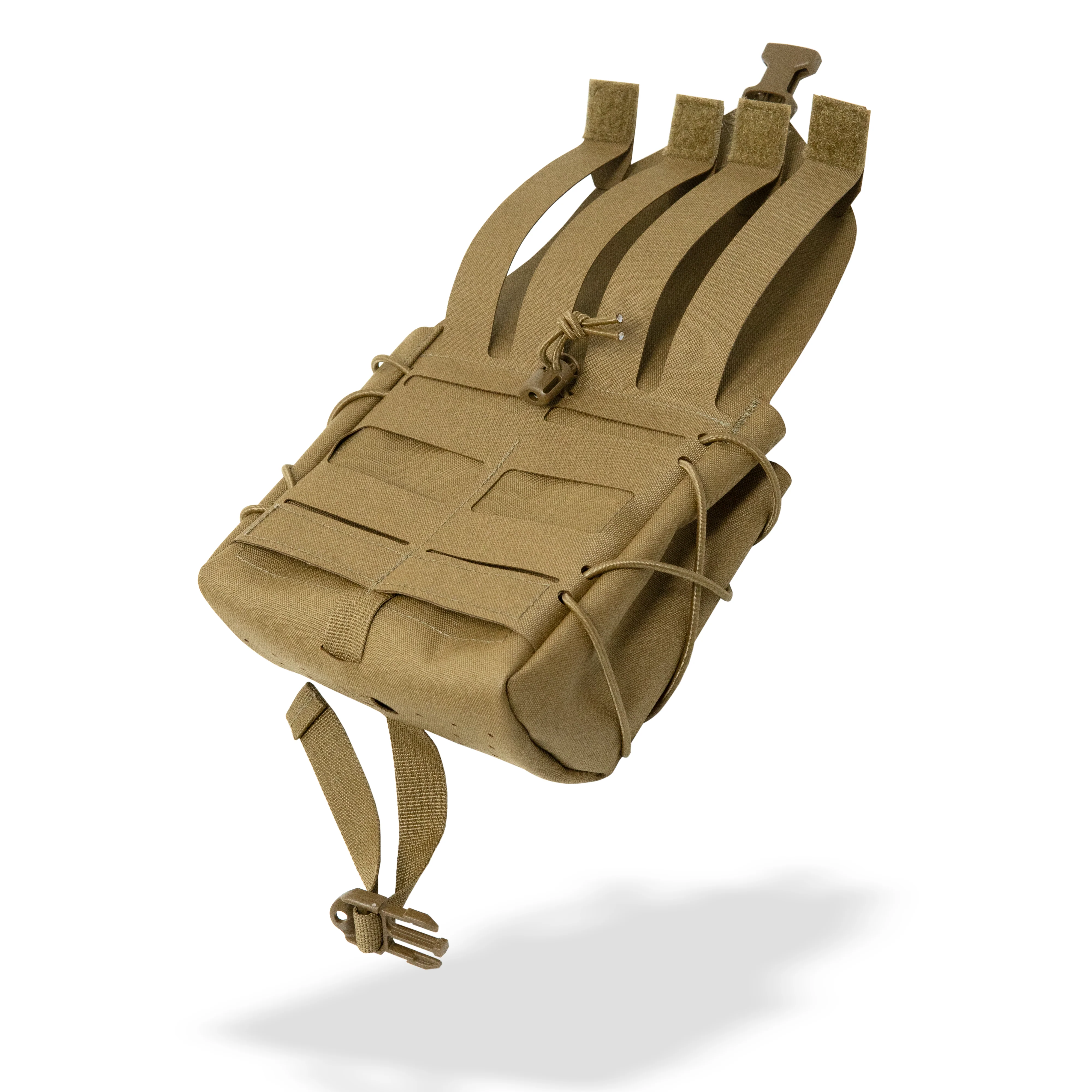 Big Frickin Gun Pouch - Image 10