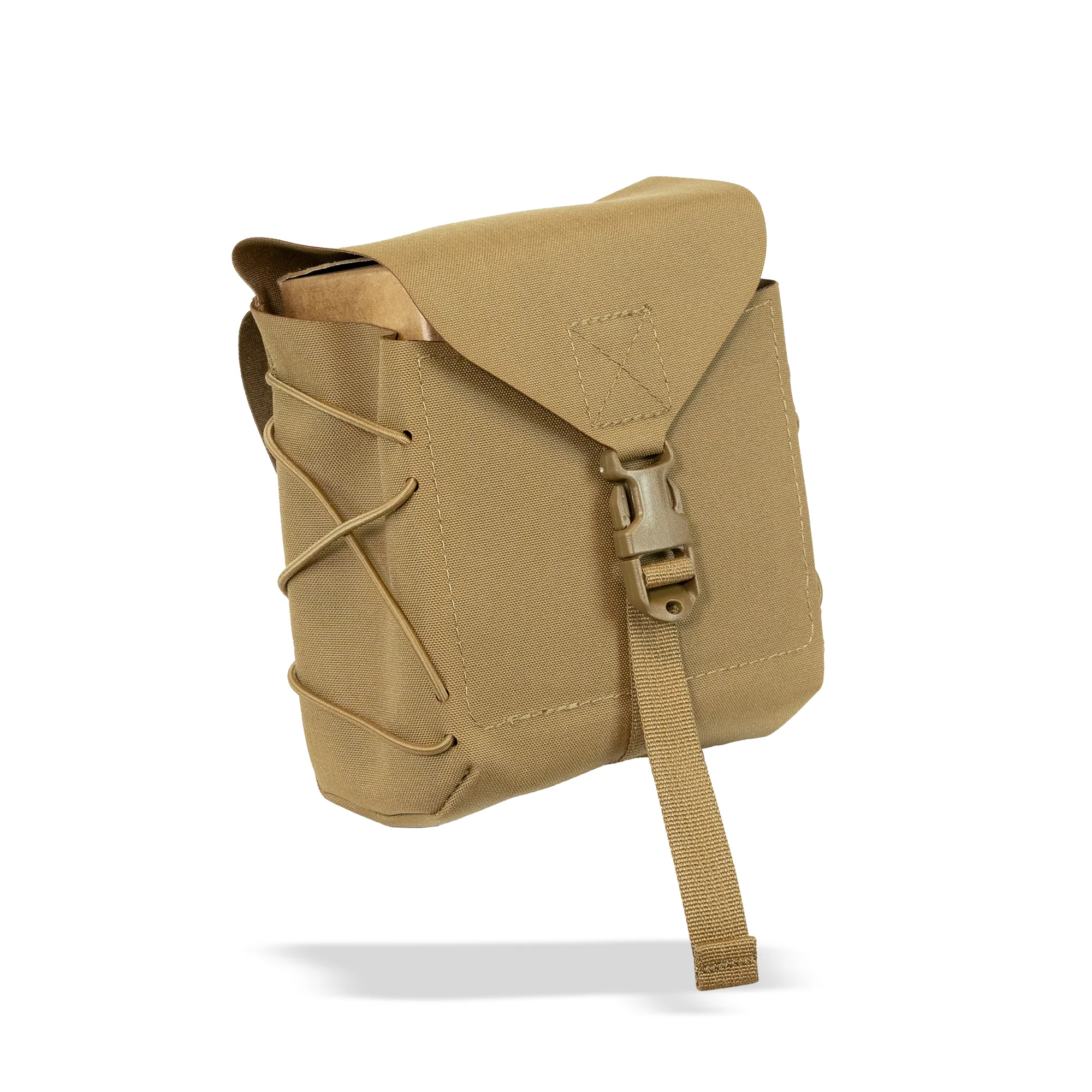 Big Frickin Gun Pouch - Image 11