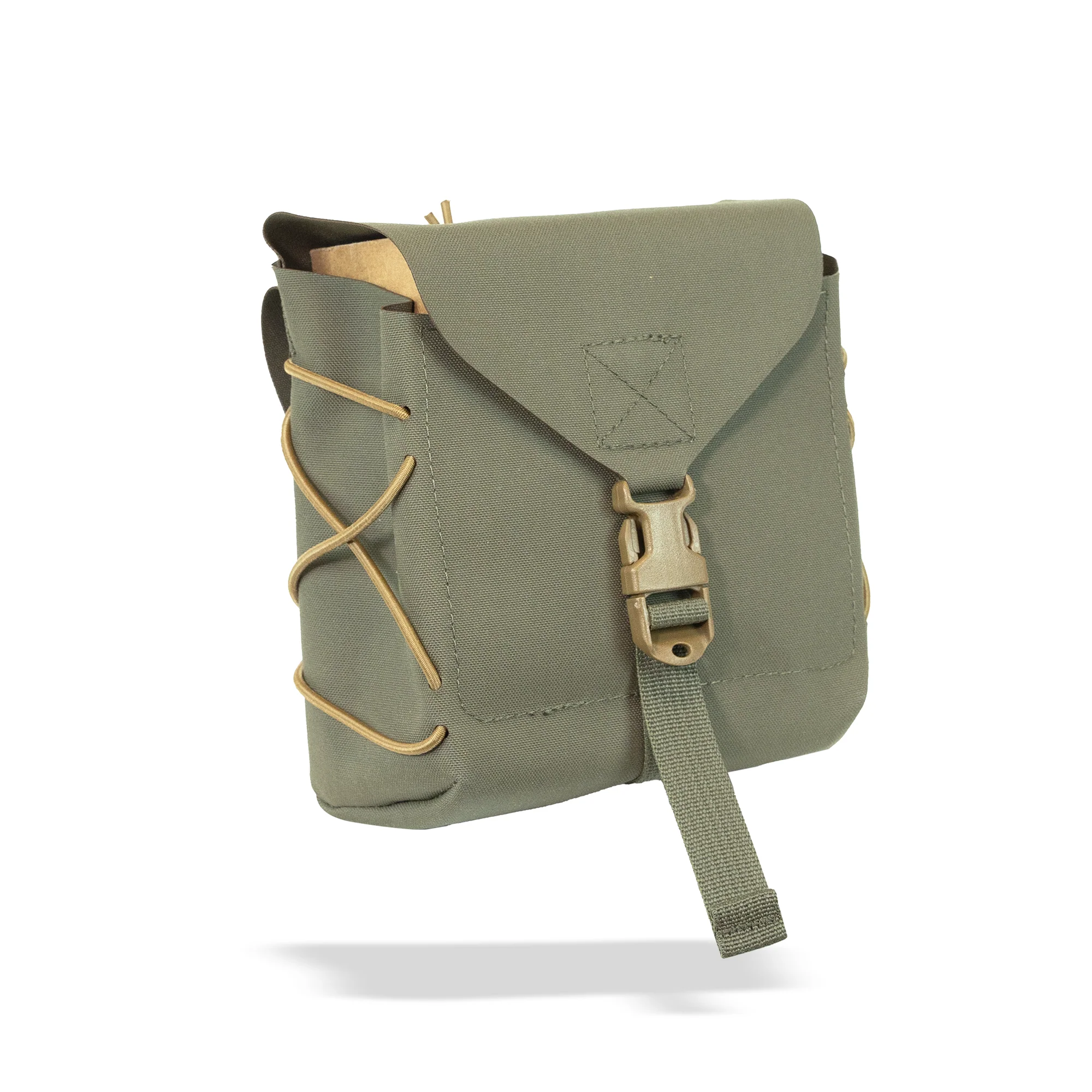 Big Frickin Gun Pouch - Image 12