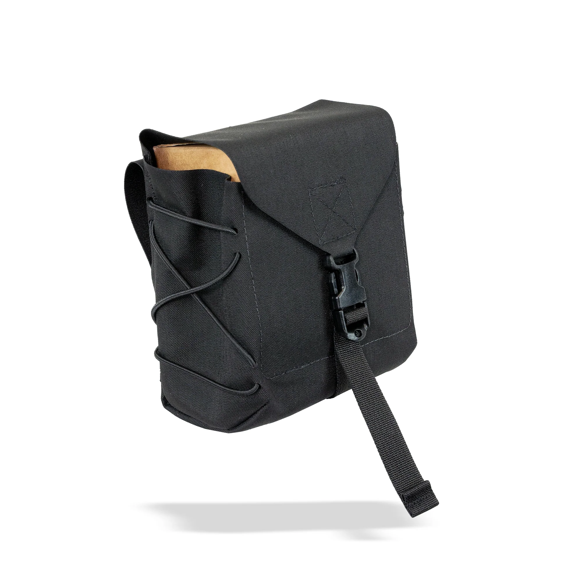 Big Frickin Gun Pouch - Image 13