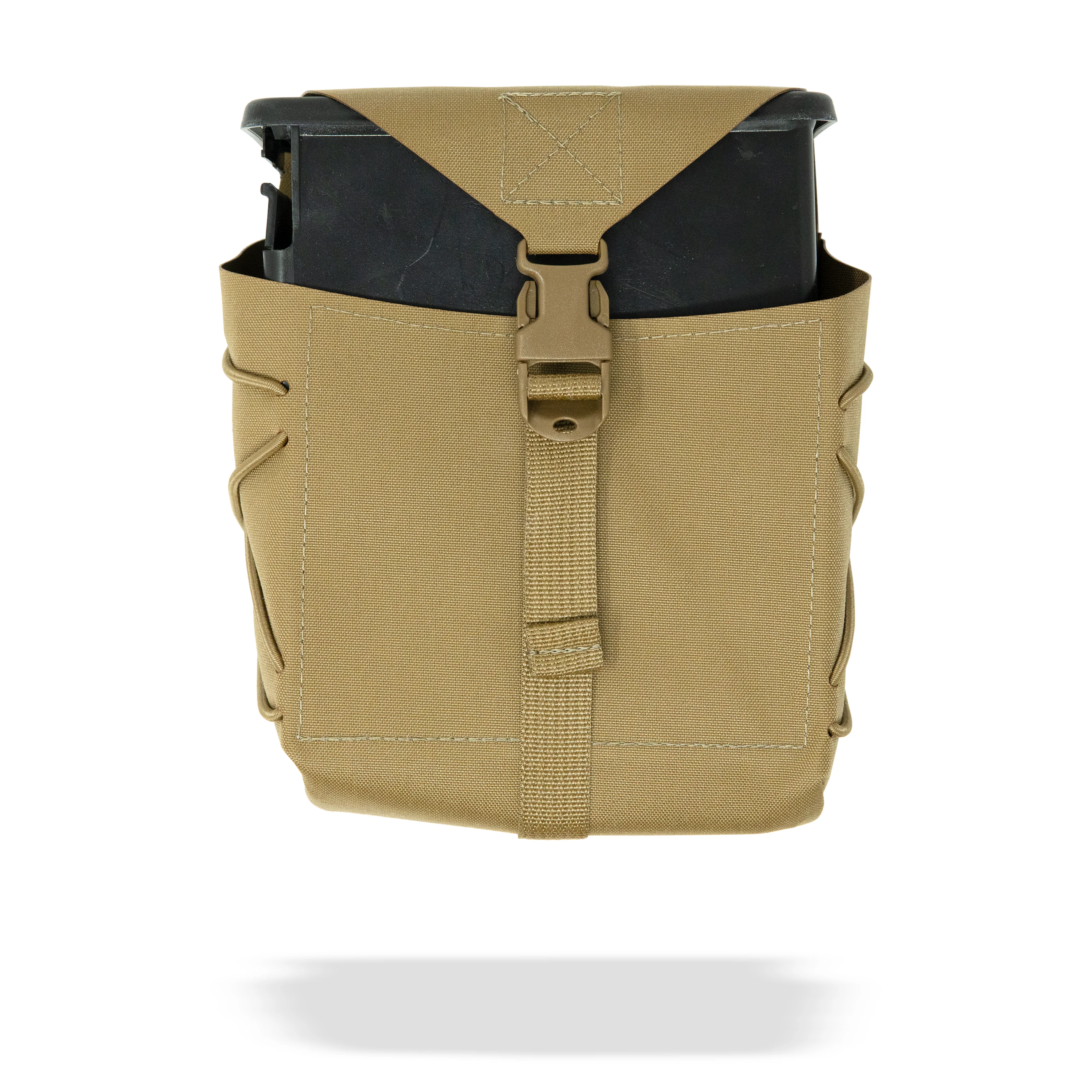 Big Frickin Gun Pouch - Image 7