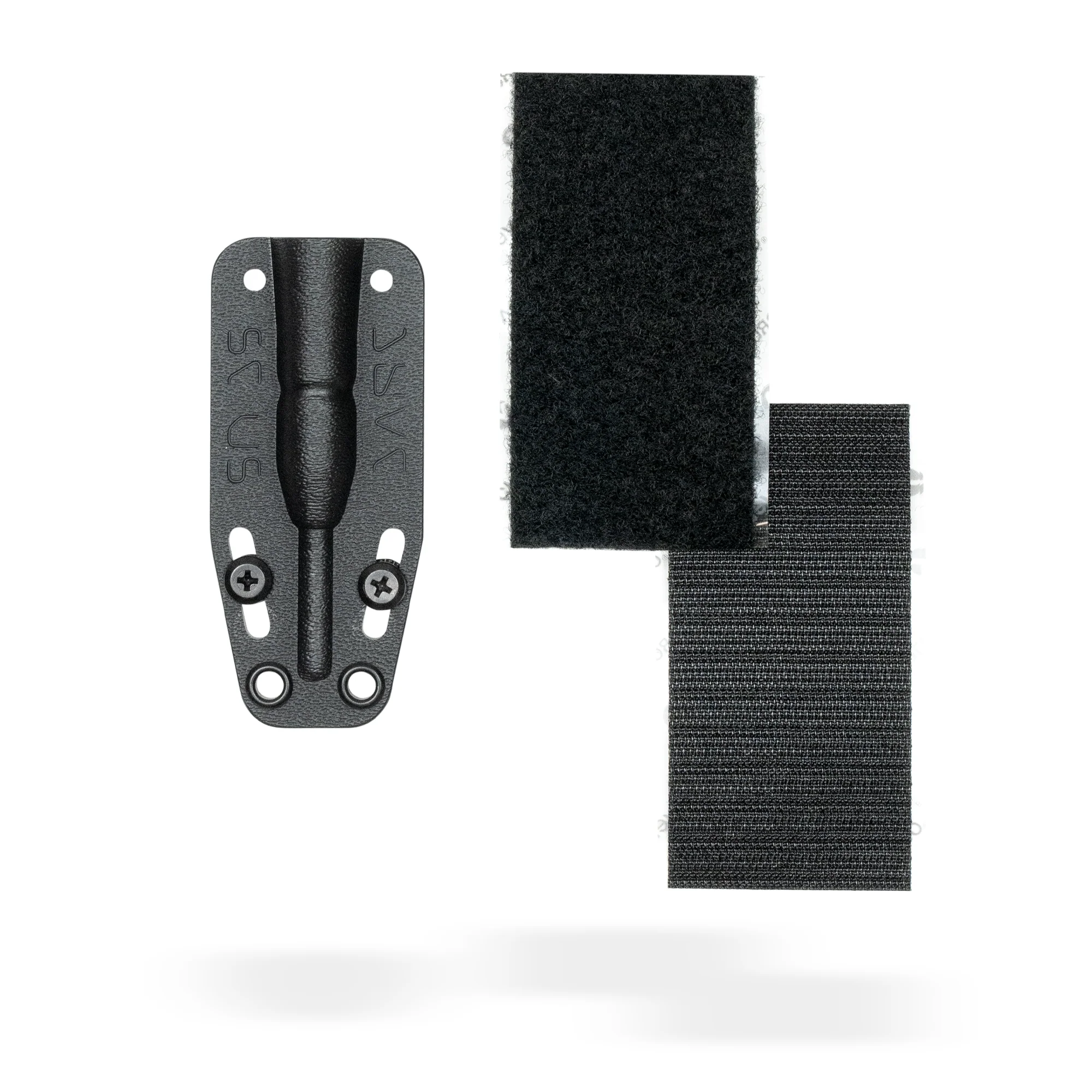 Breach Punch Sheath - Image 3