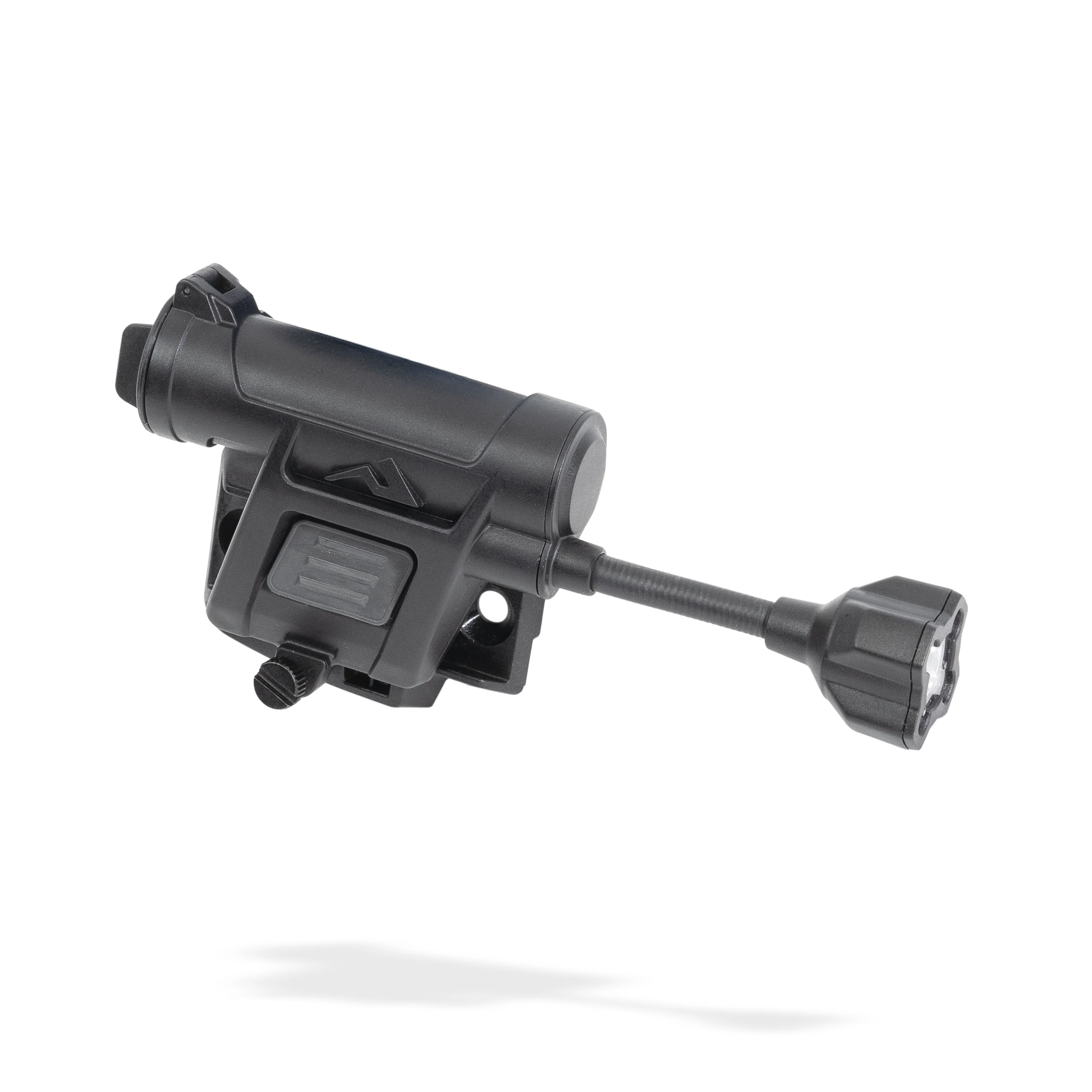 Charge X - Helmet Light - Image 4