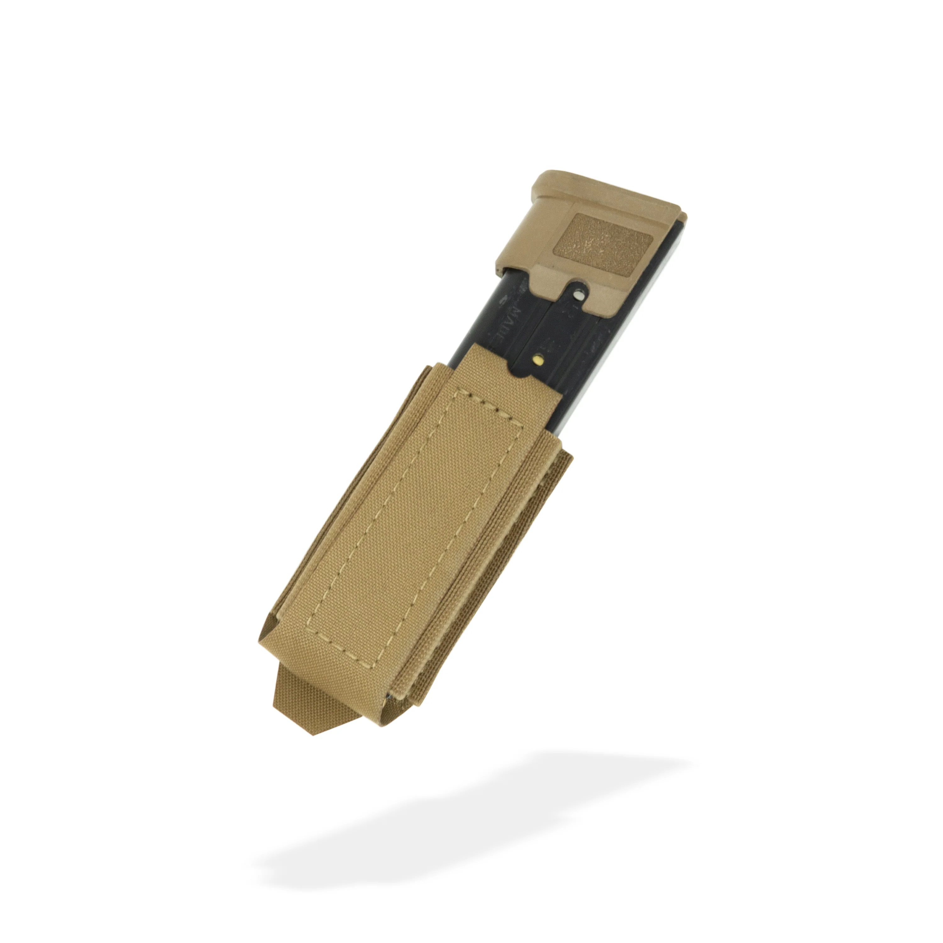 Double Elastic Pistol [DEP] Pouch - Image 5