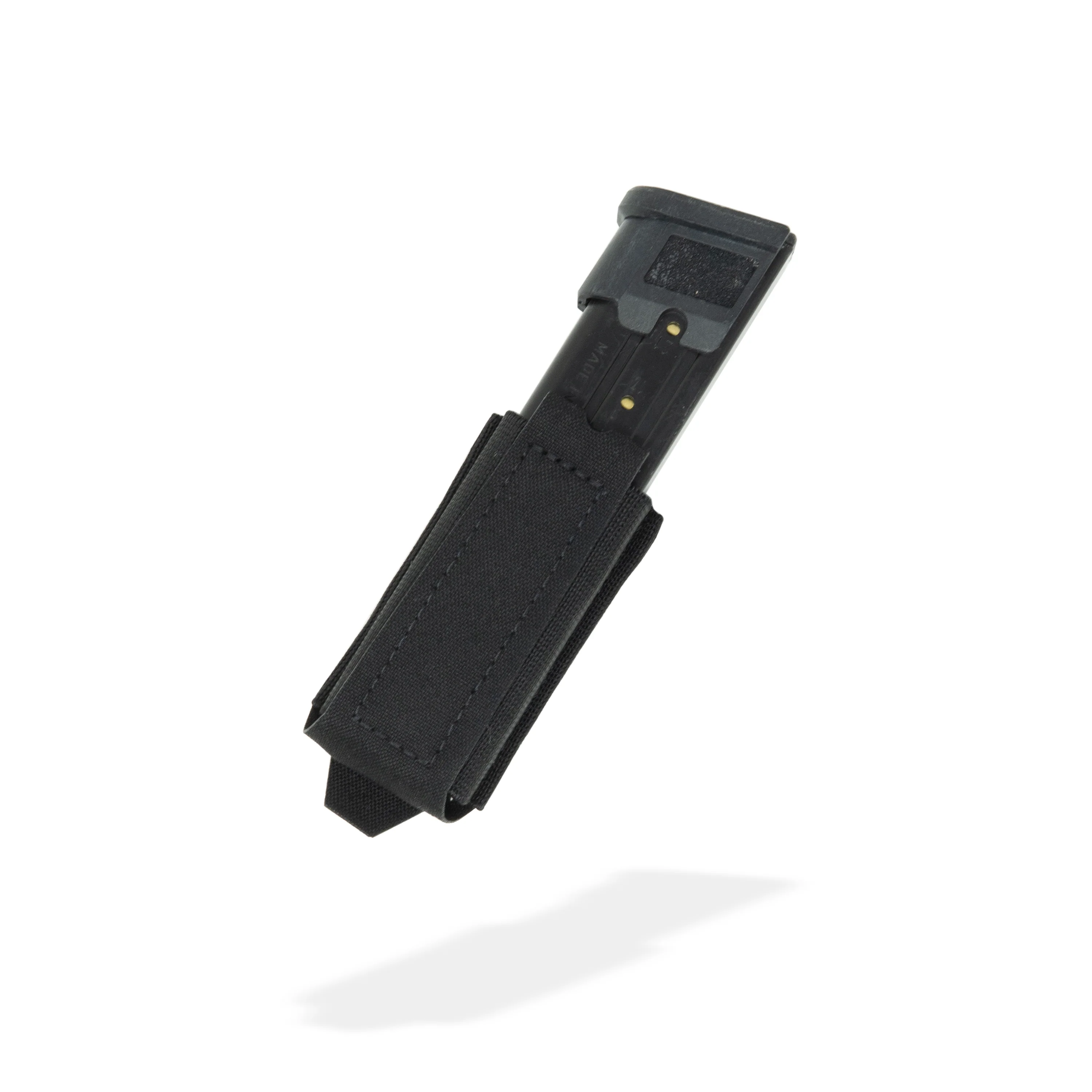 Double Elastic Pistol [DEP] Pouch - Image 7
