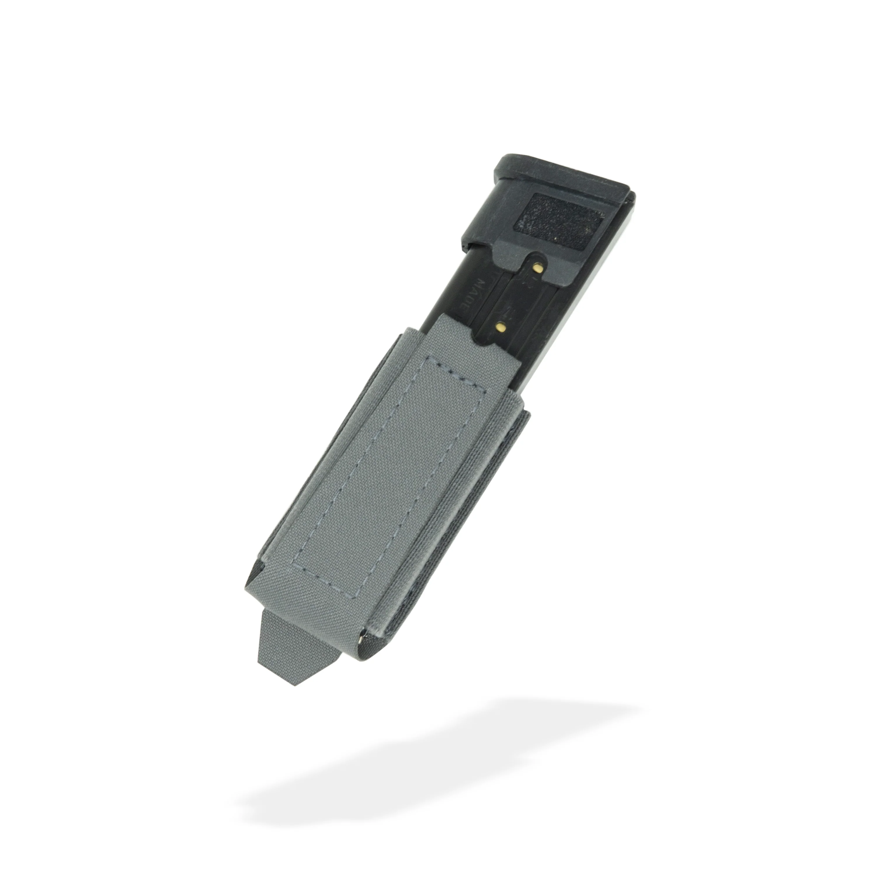 Double Elastic Pistol [DEP] Pouch - Image 8