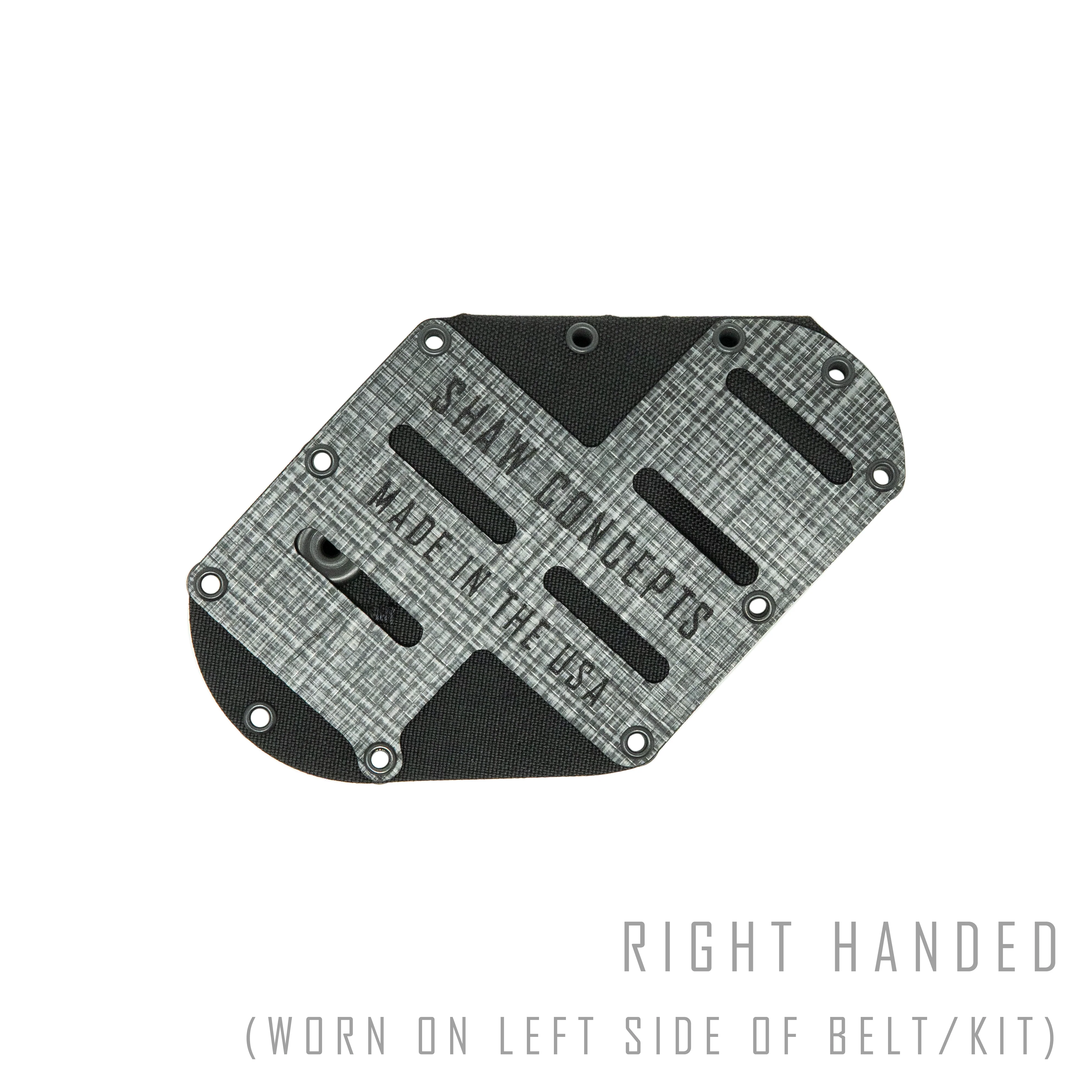 Molle Cant Mount (MCM) - Image 4