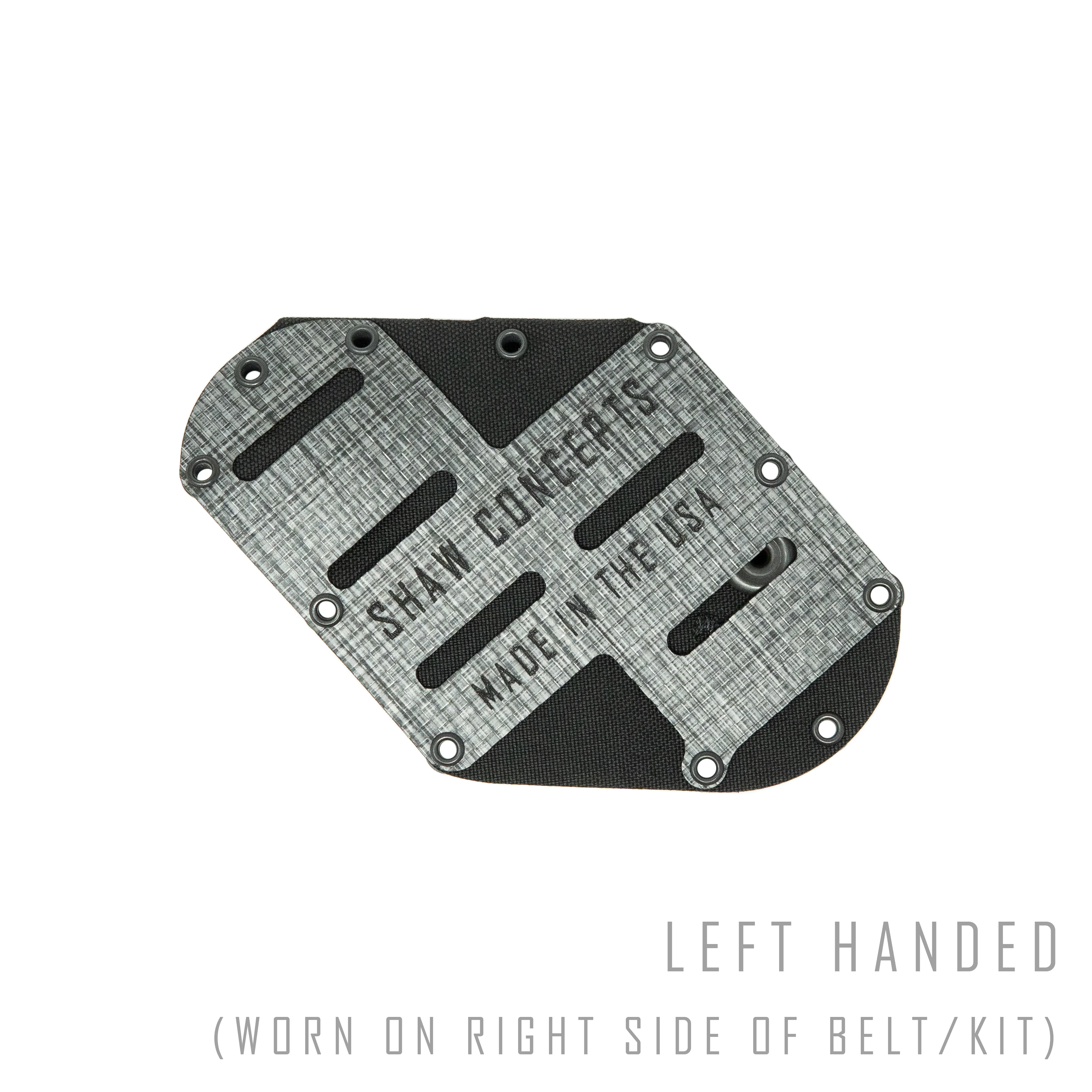 Molle Cant Mount (MCM) - Image 6
