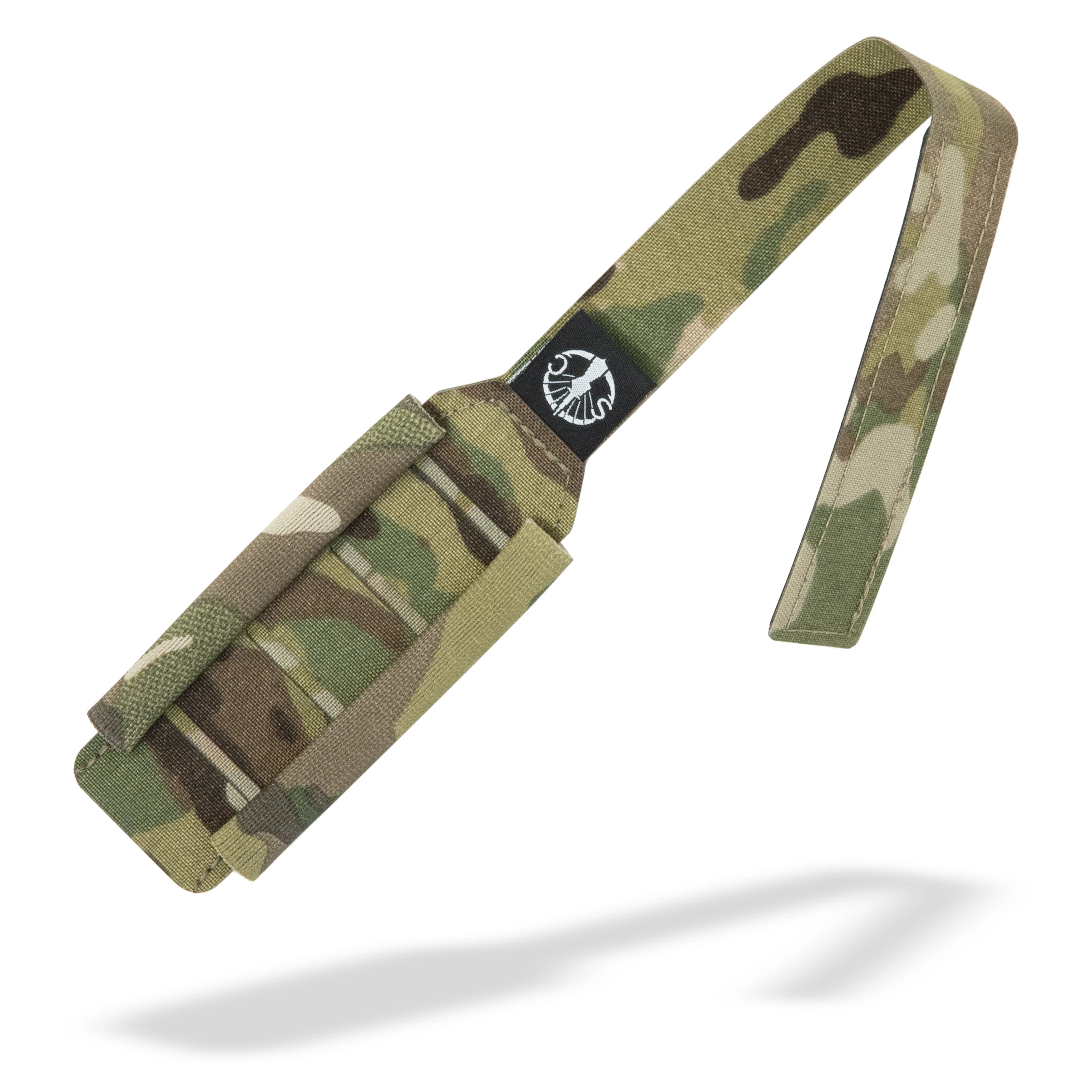 Elastic Tourniquet Add-On (ETA) - Image 3
