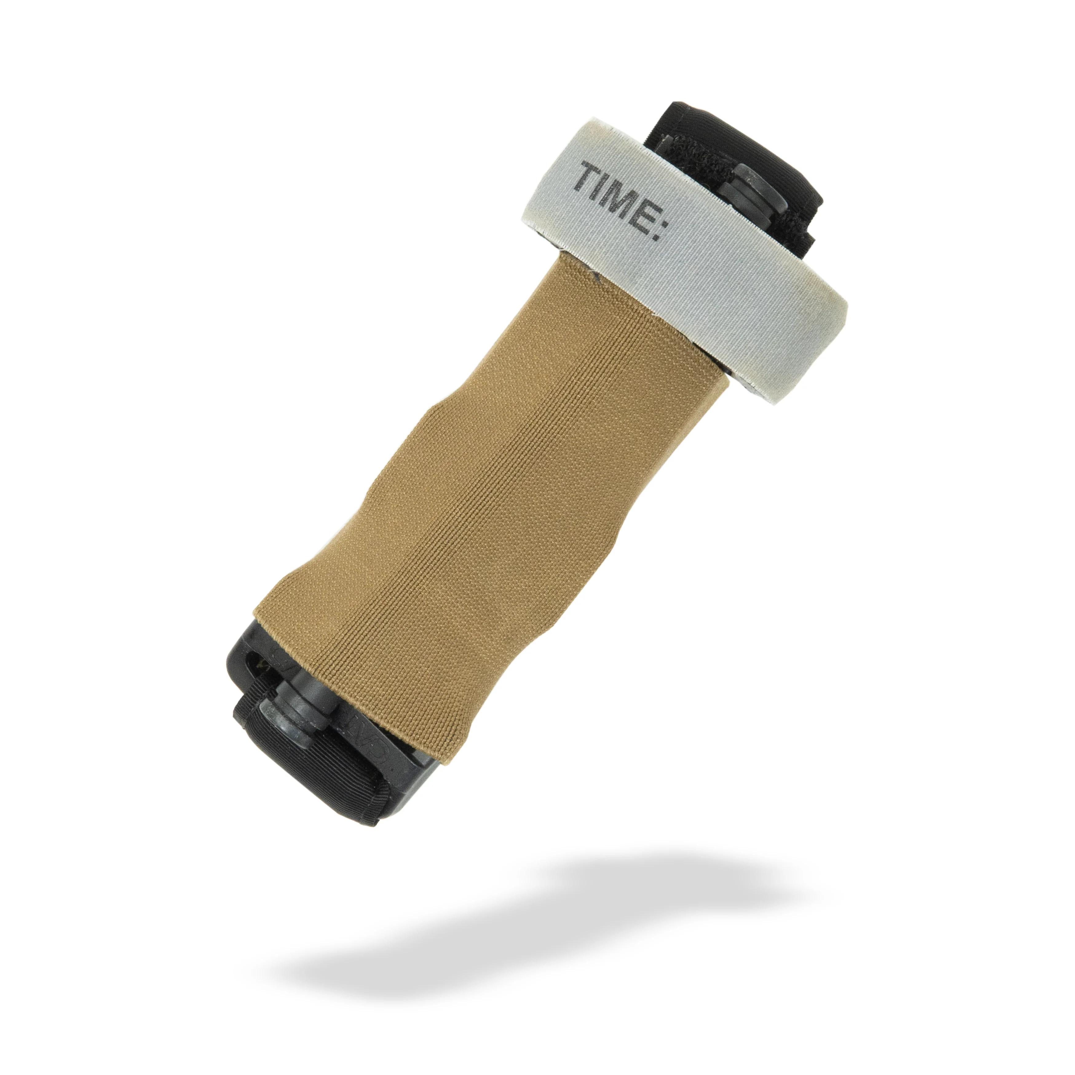Elastic Tourniquet Add-On (ETA) - Image 7