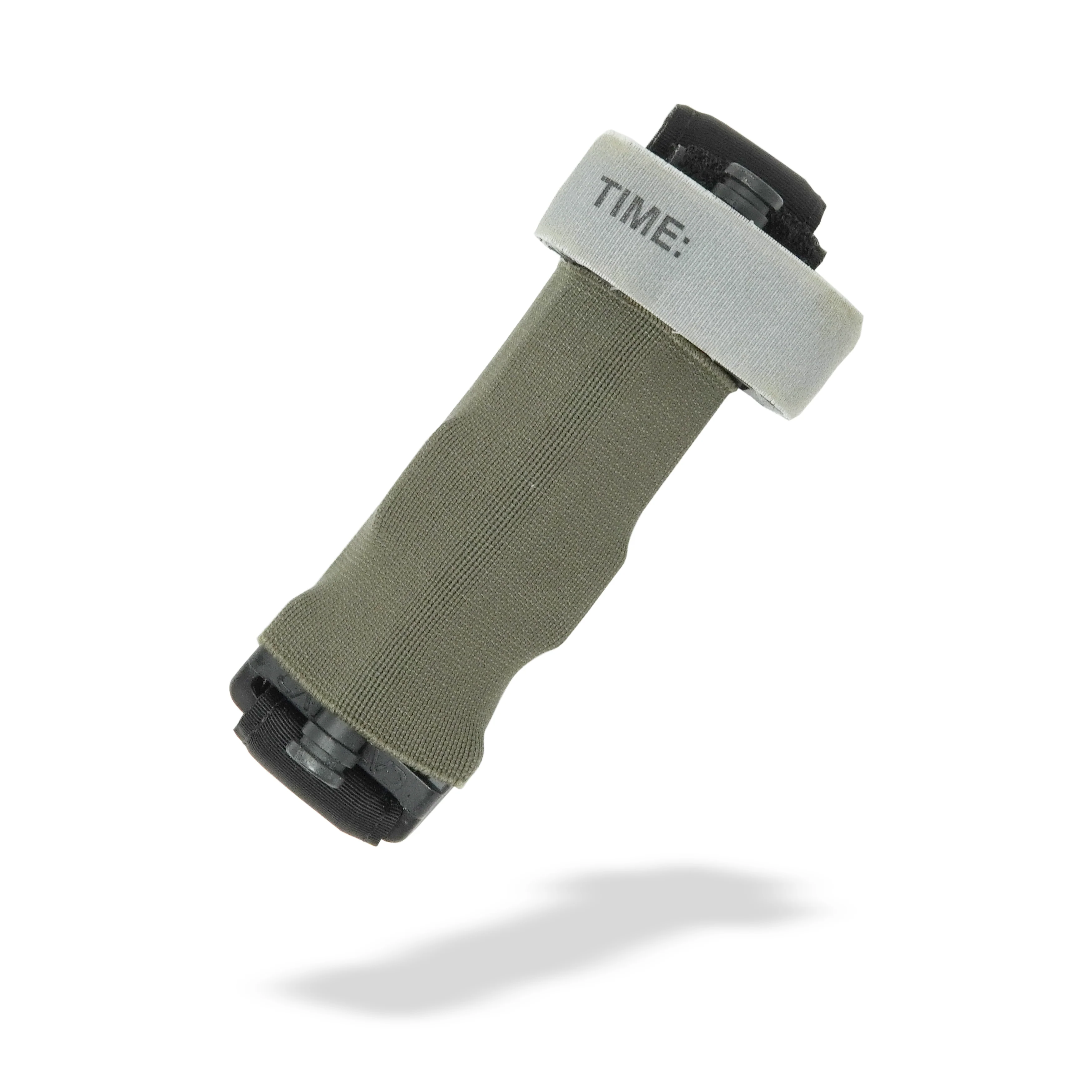 Elastic Tourniquet Add-On (ETA) - Image 8