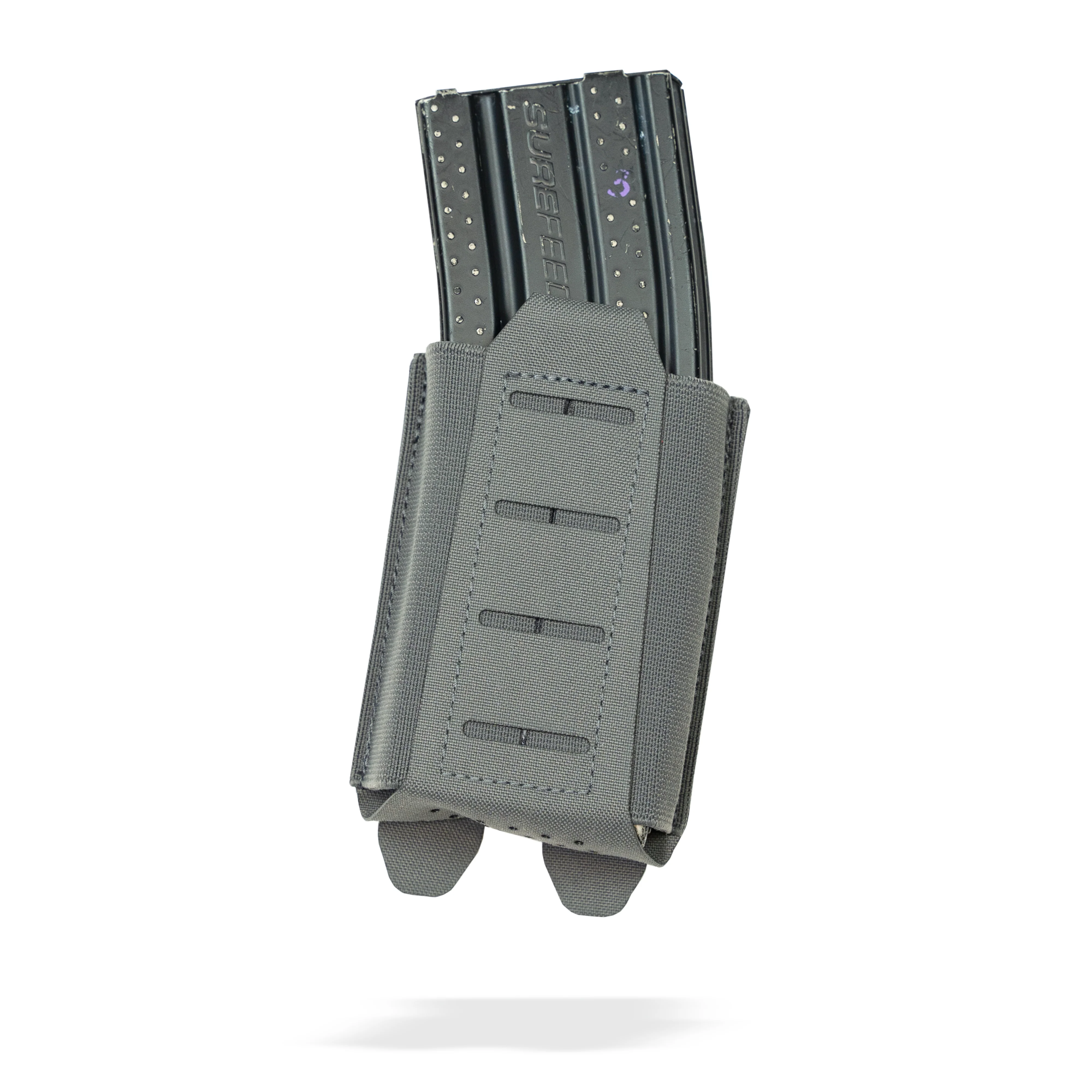 Flex Pouch V2 - Image 10