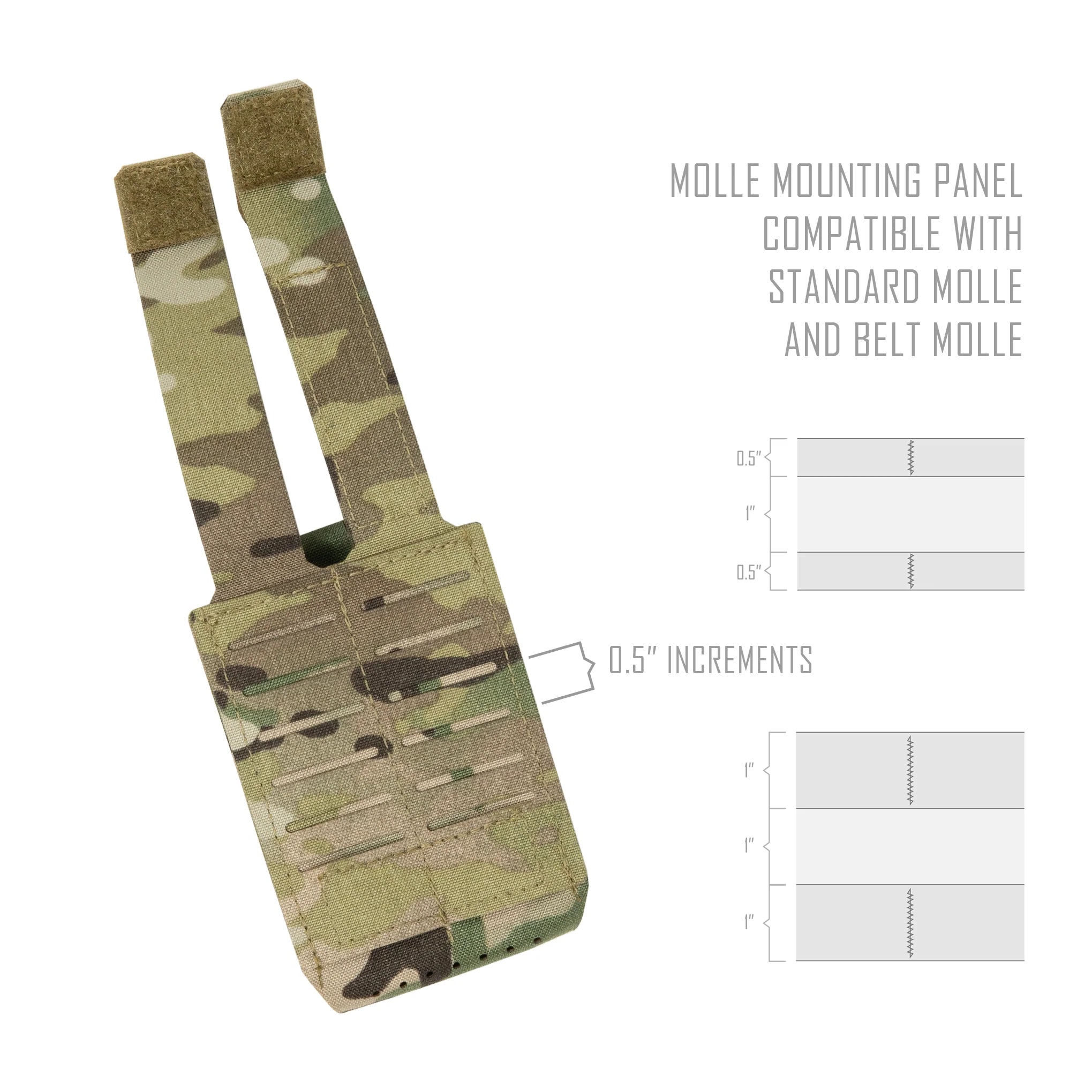 Flex Pouch V2 - Image 4