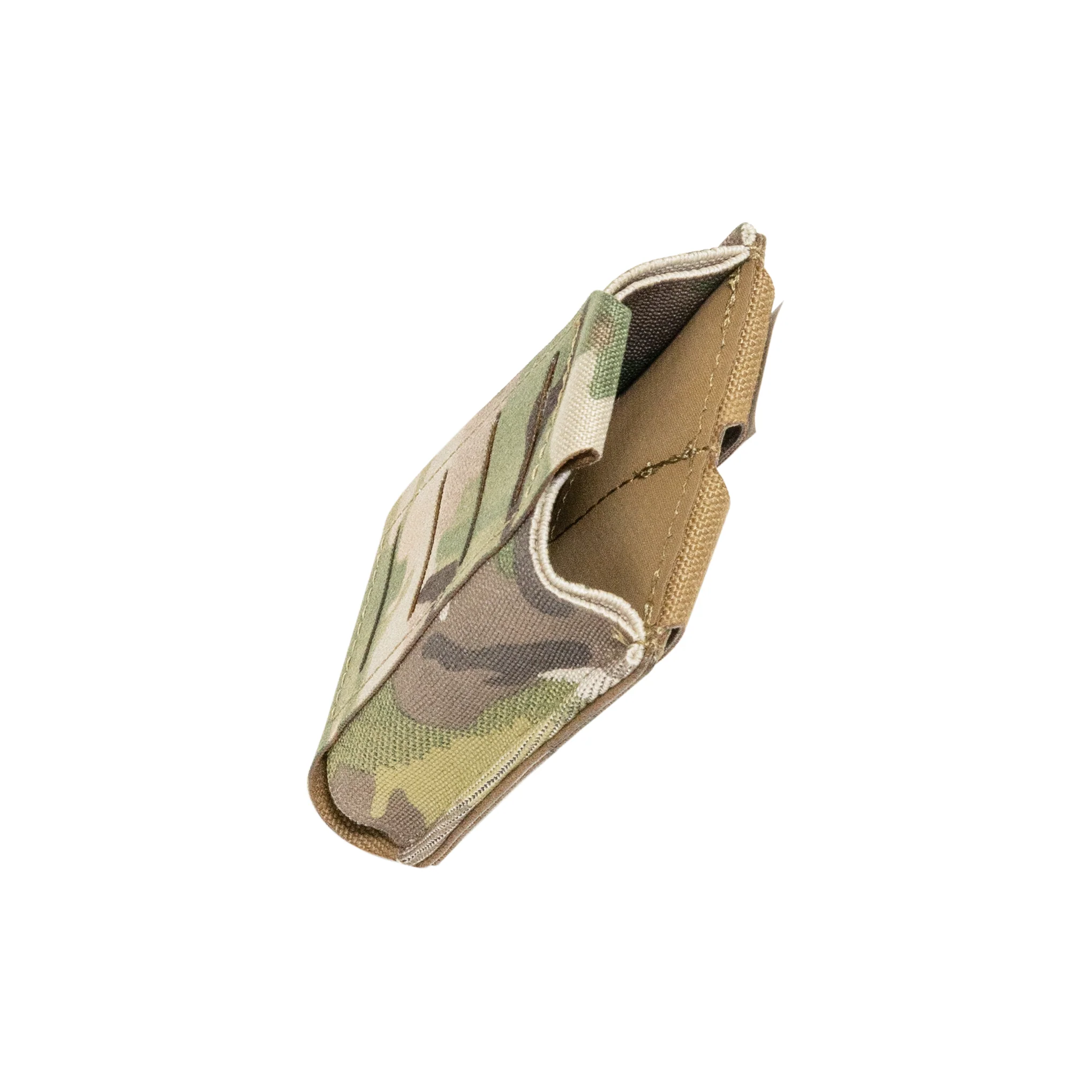 Flex Pouch V2 - Image 5