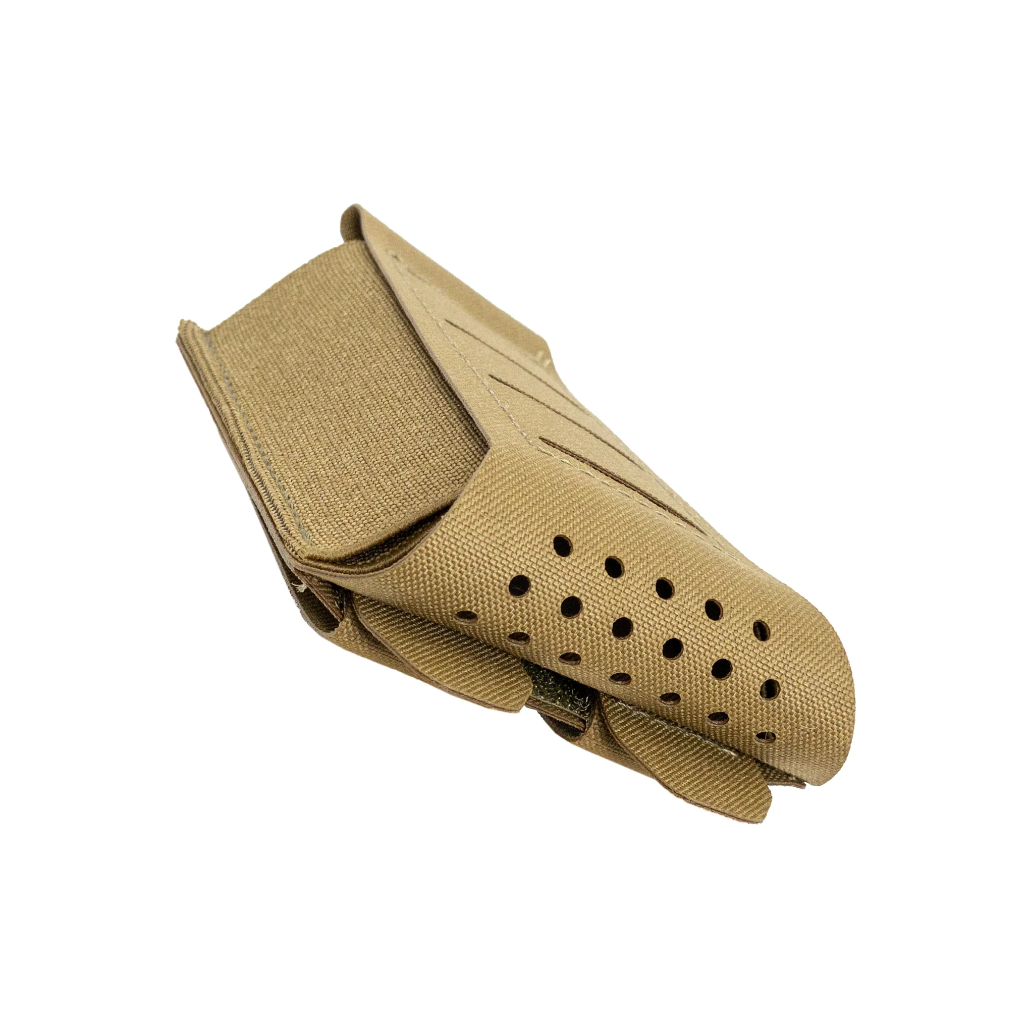 Flex Pouch V2 - Image 6
