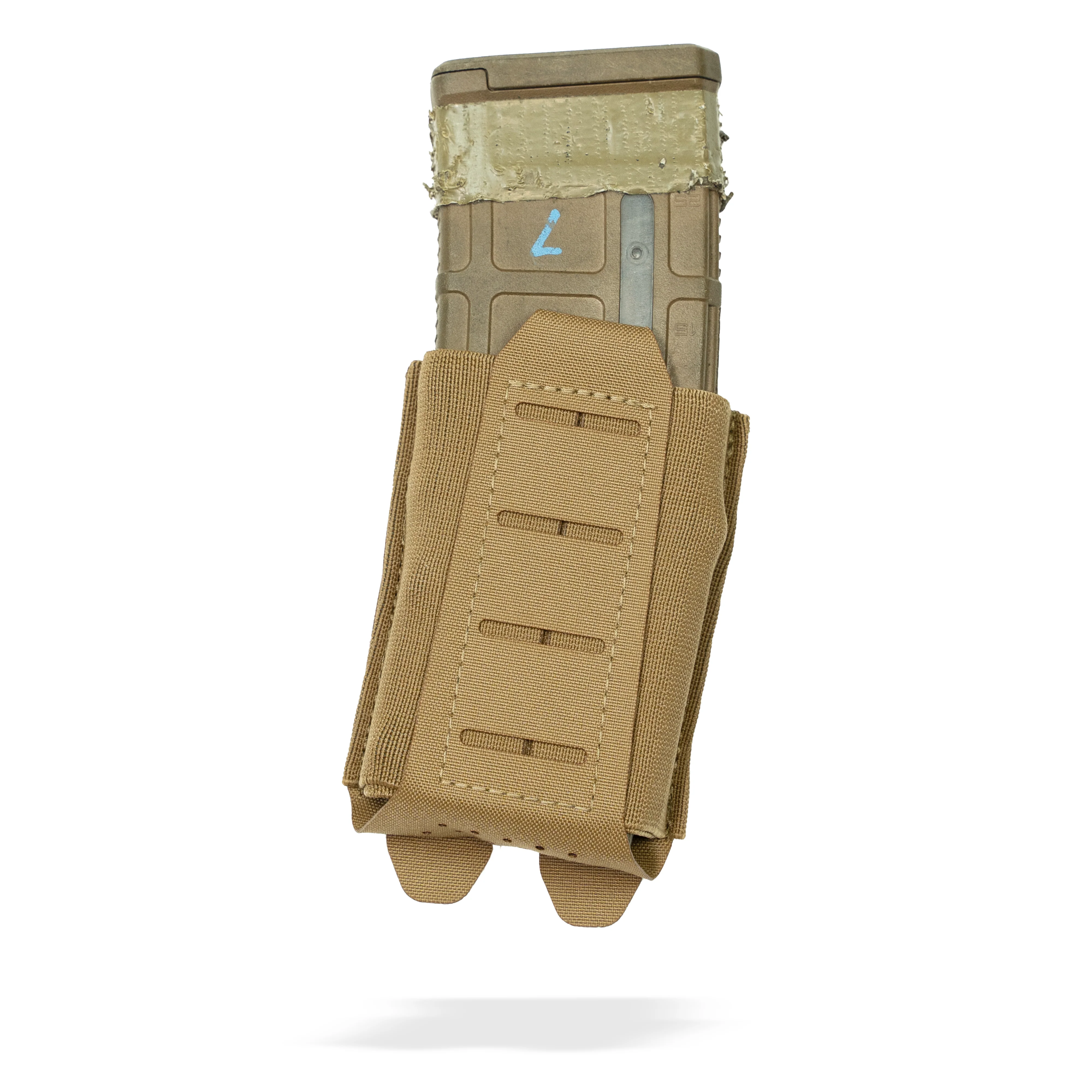 Flex Pouch V2 - Image 7